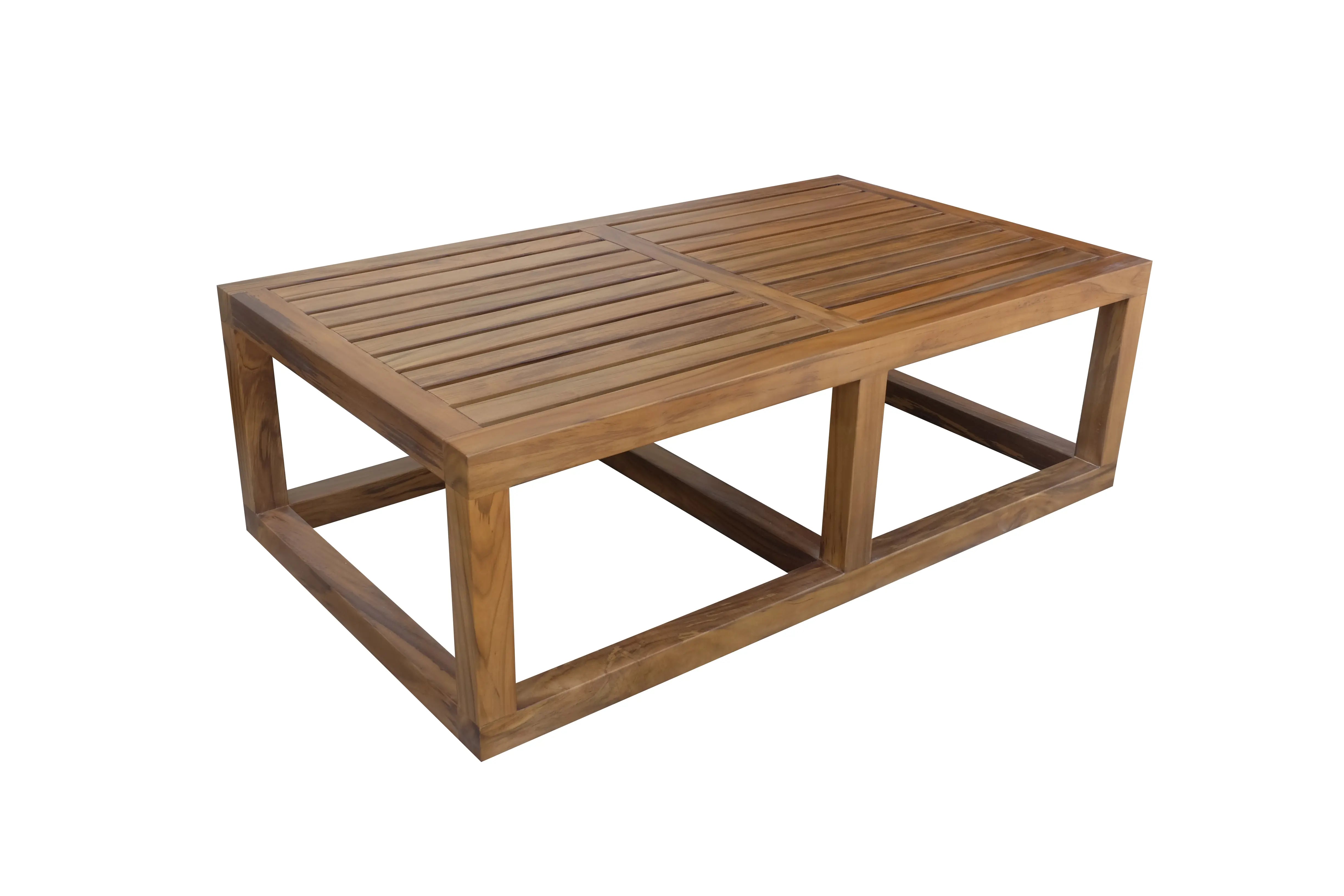 Coffe 004 - TCT-2065