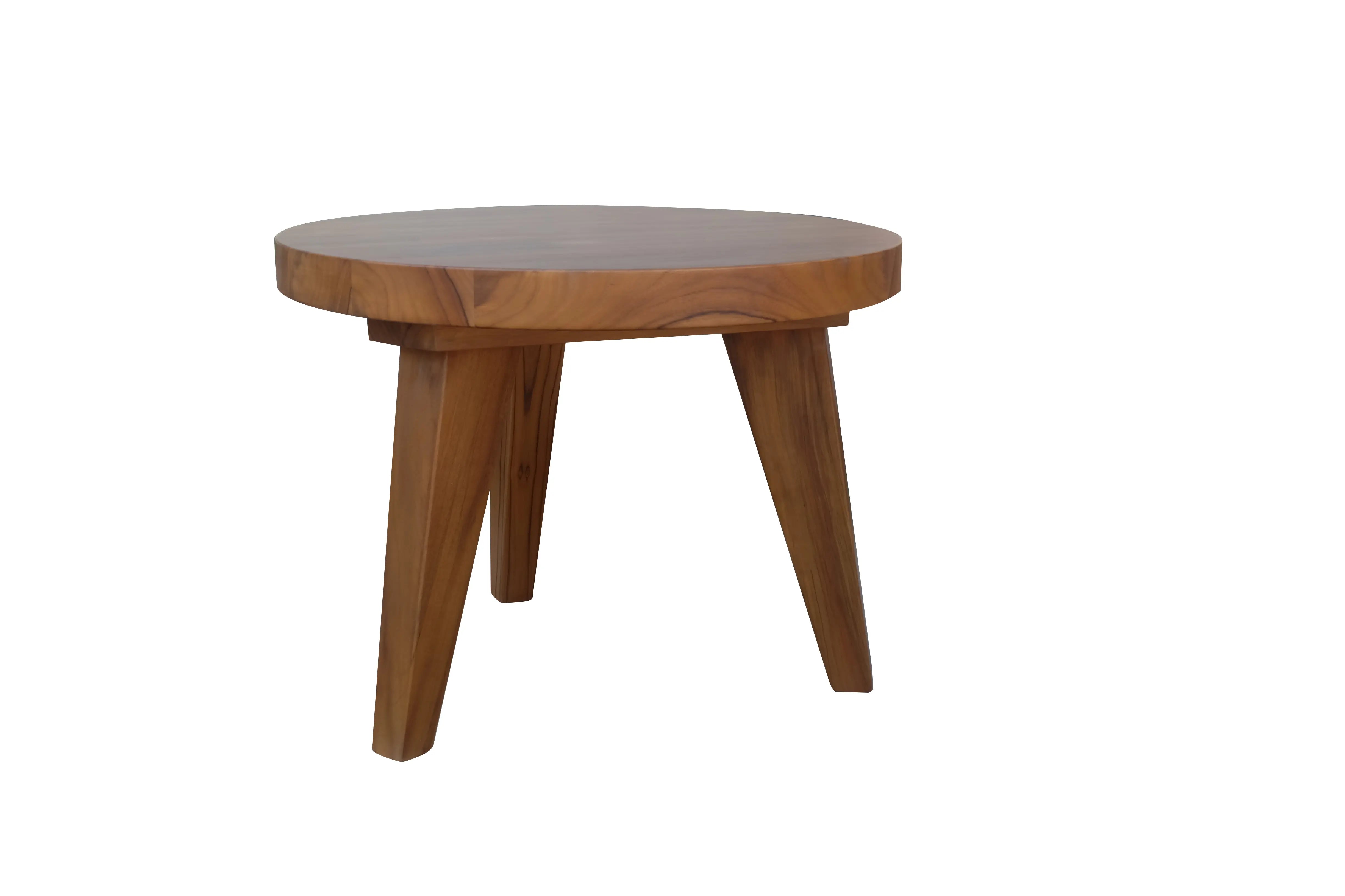 Coffe 005 - TCT-2066