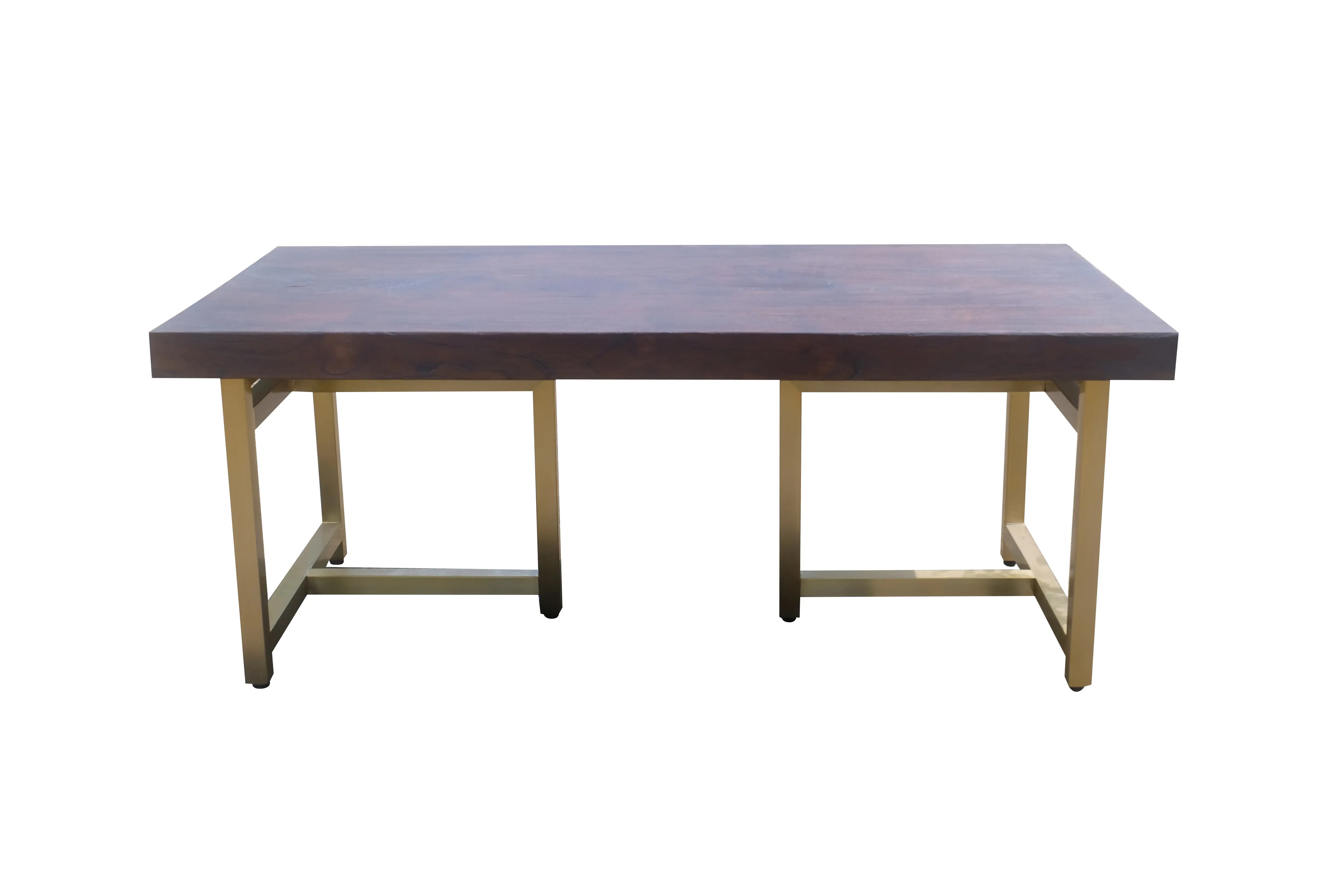 Coffe 010 - TCT-2071