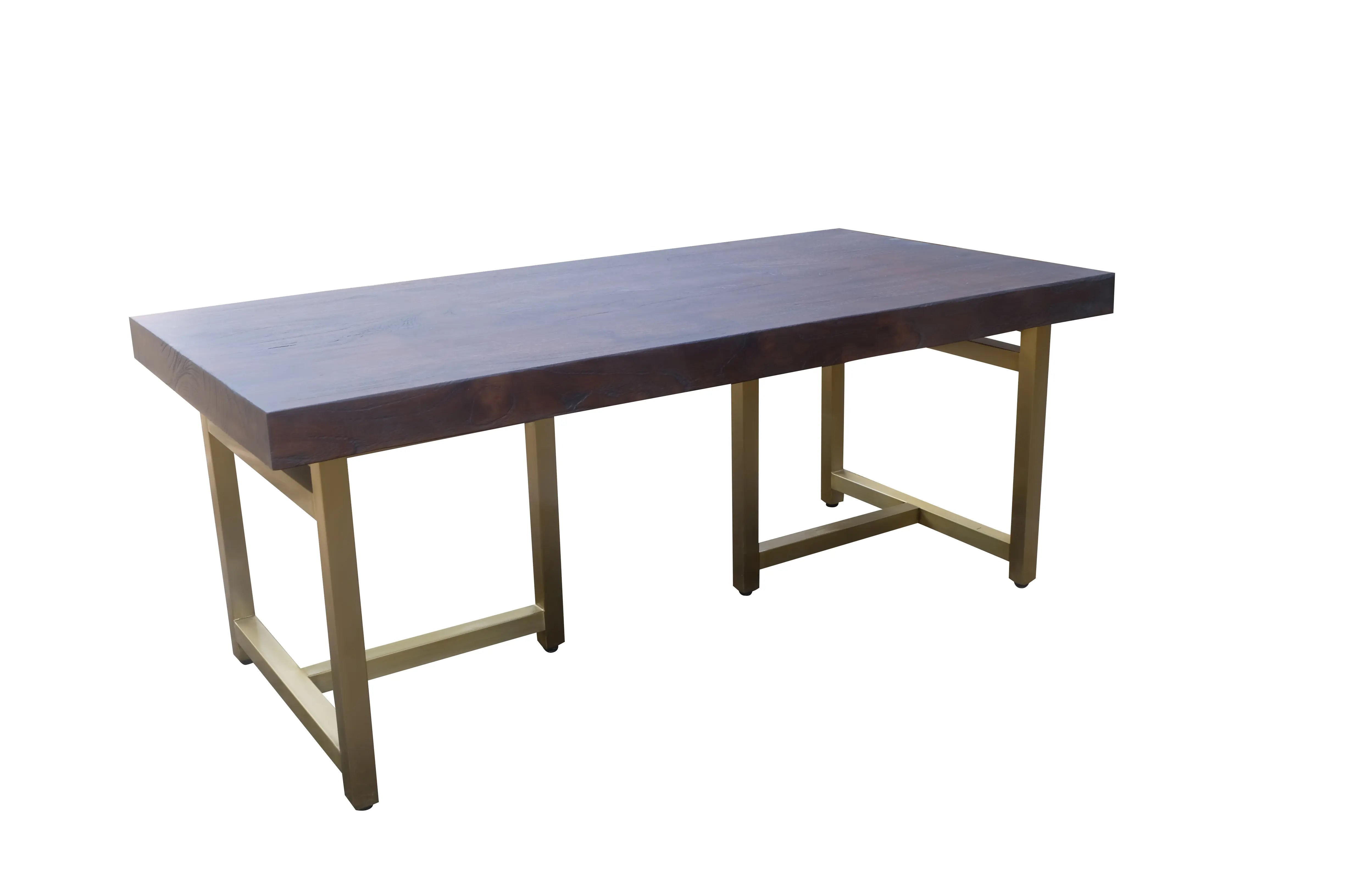 Coffe 010 - TCT-2071