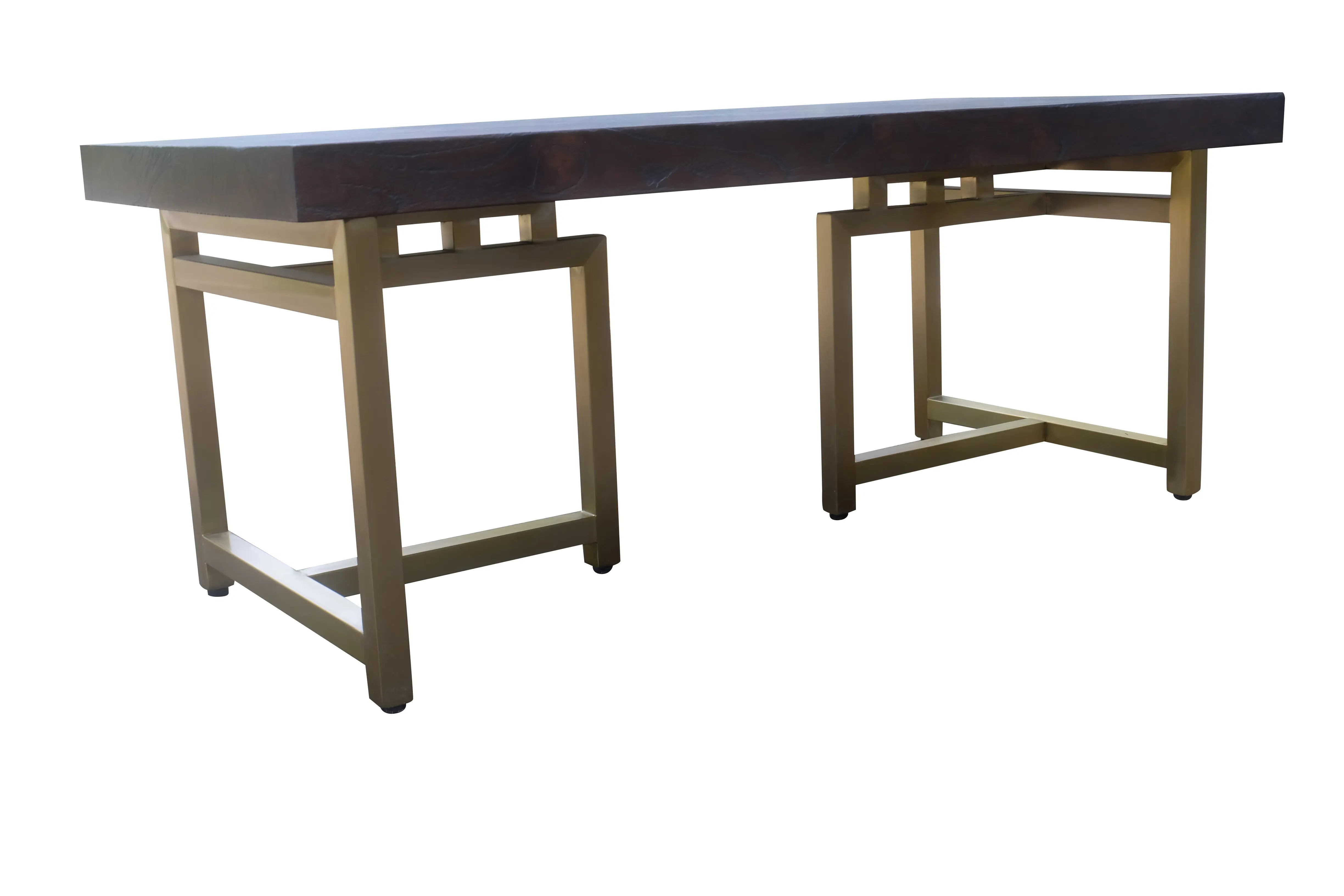 Coffe 010 - TCT-2071