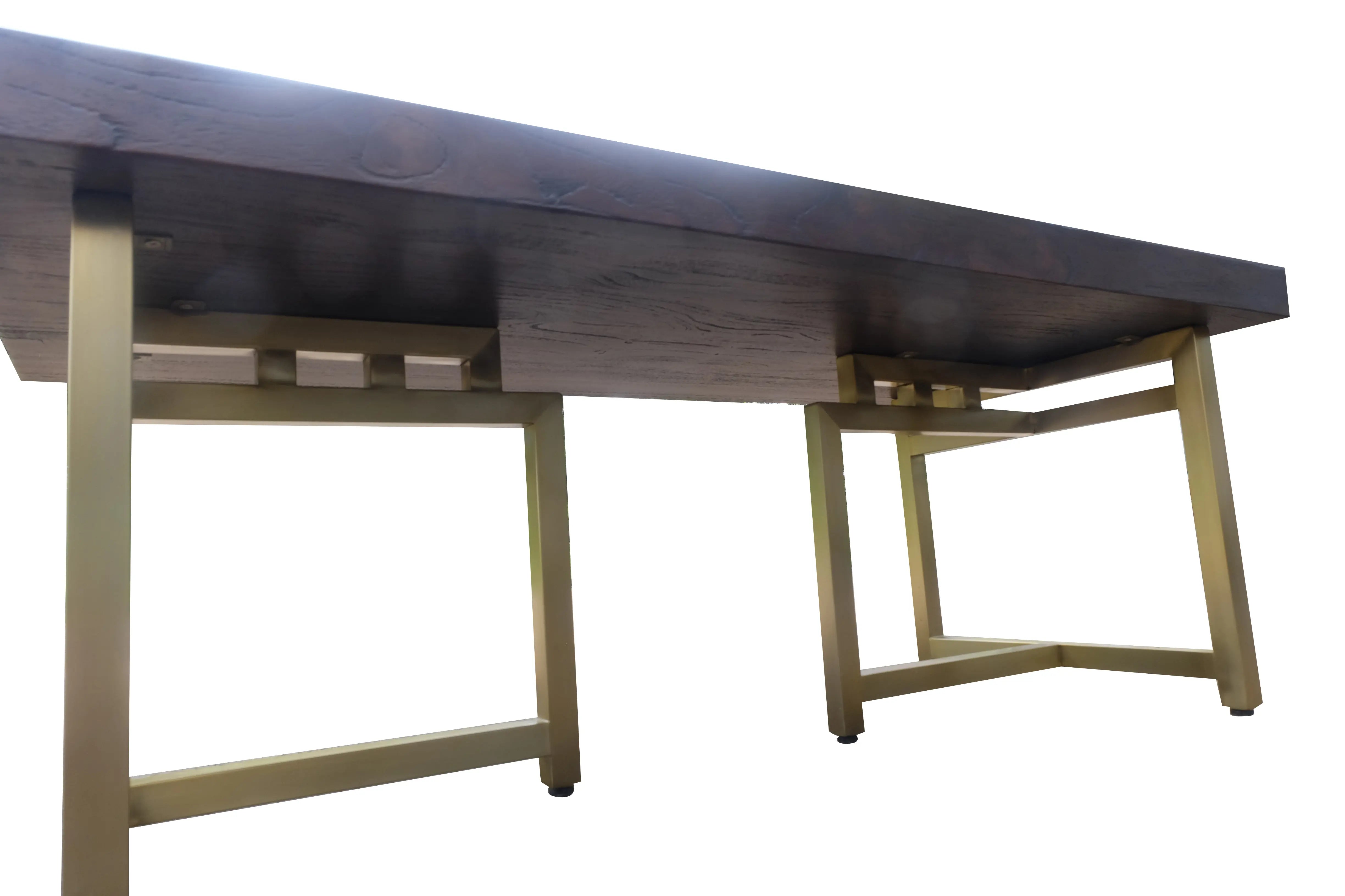 Coffe 010 - TCT-2071
