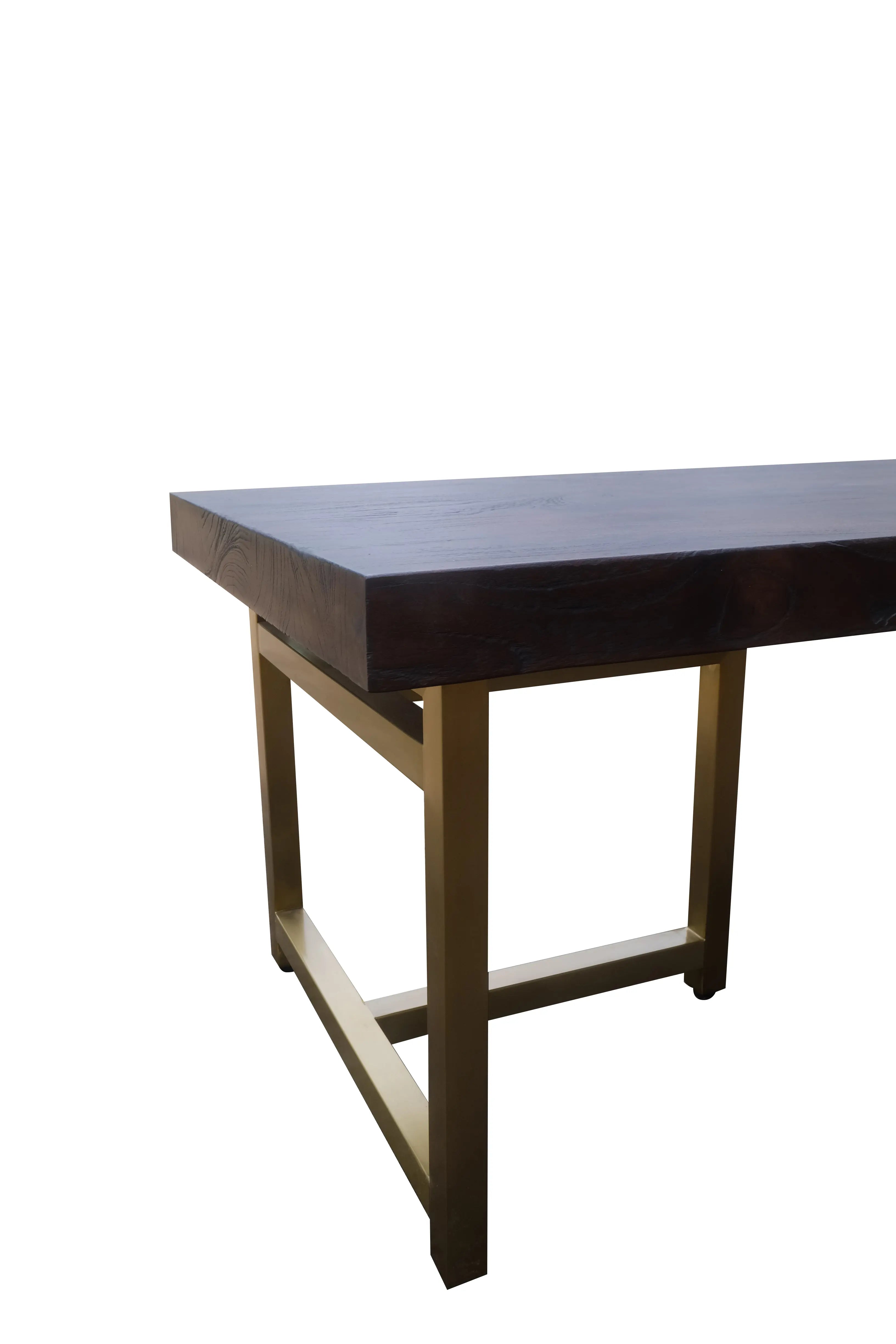 Coffe 010 - TCT-2071