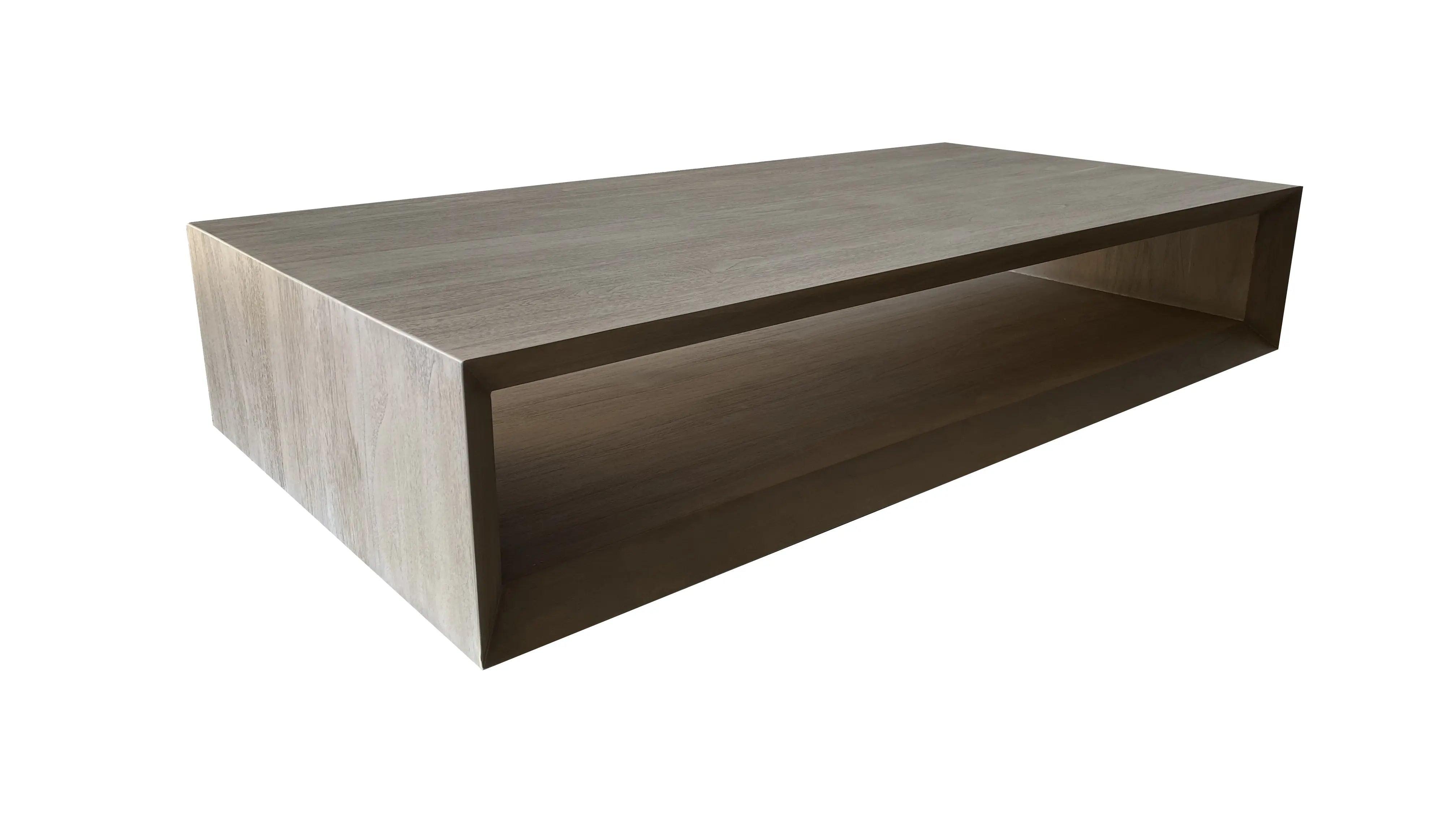 Coffe 011 - TCT-2072