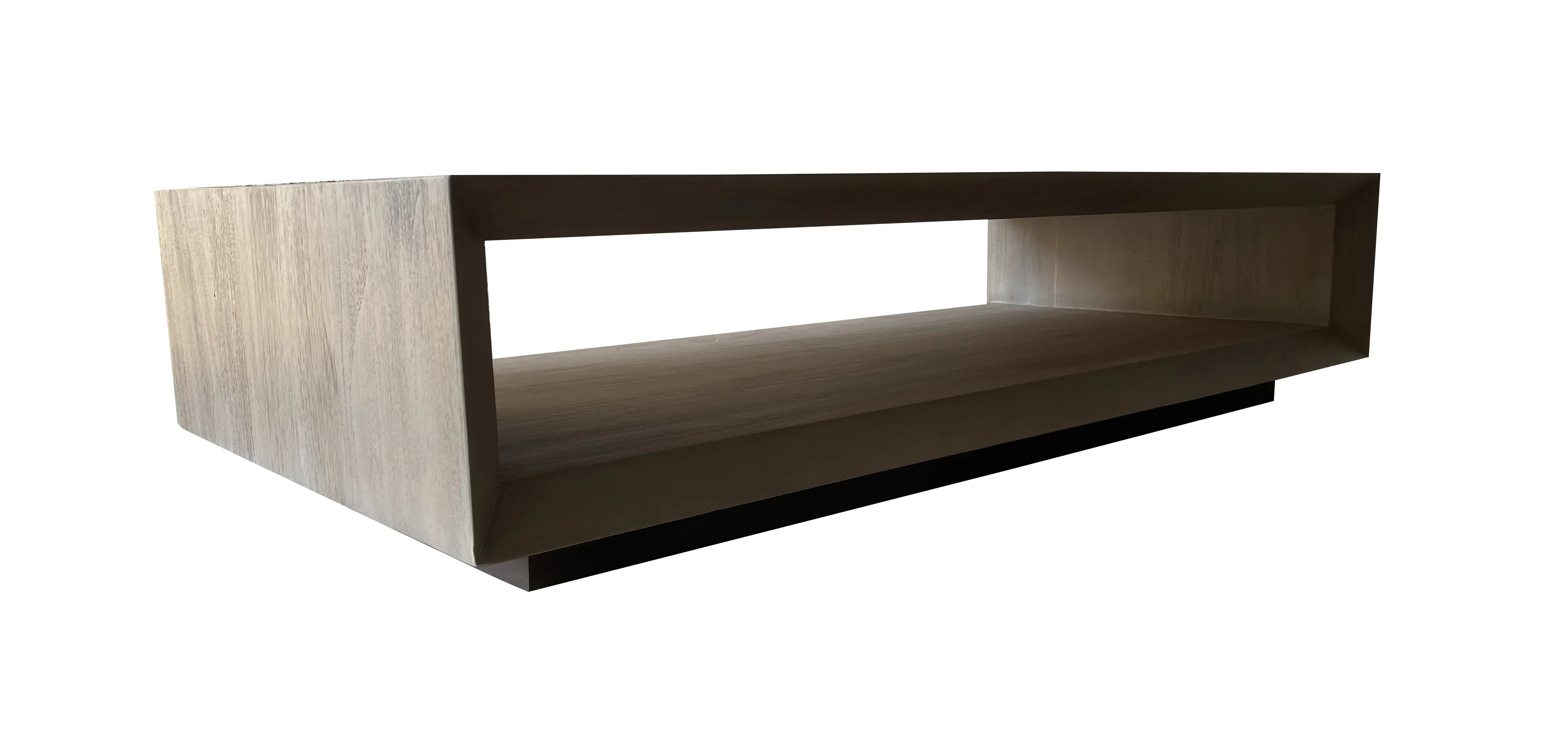 Coffe 011 - TCT-2072