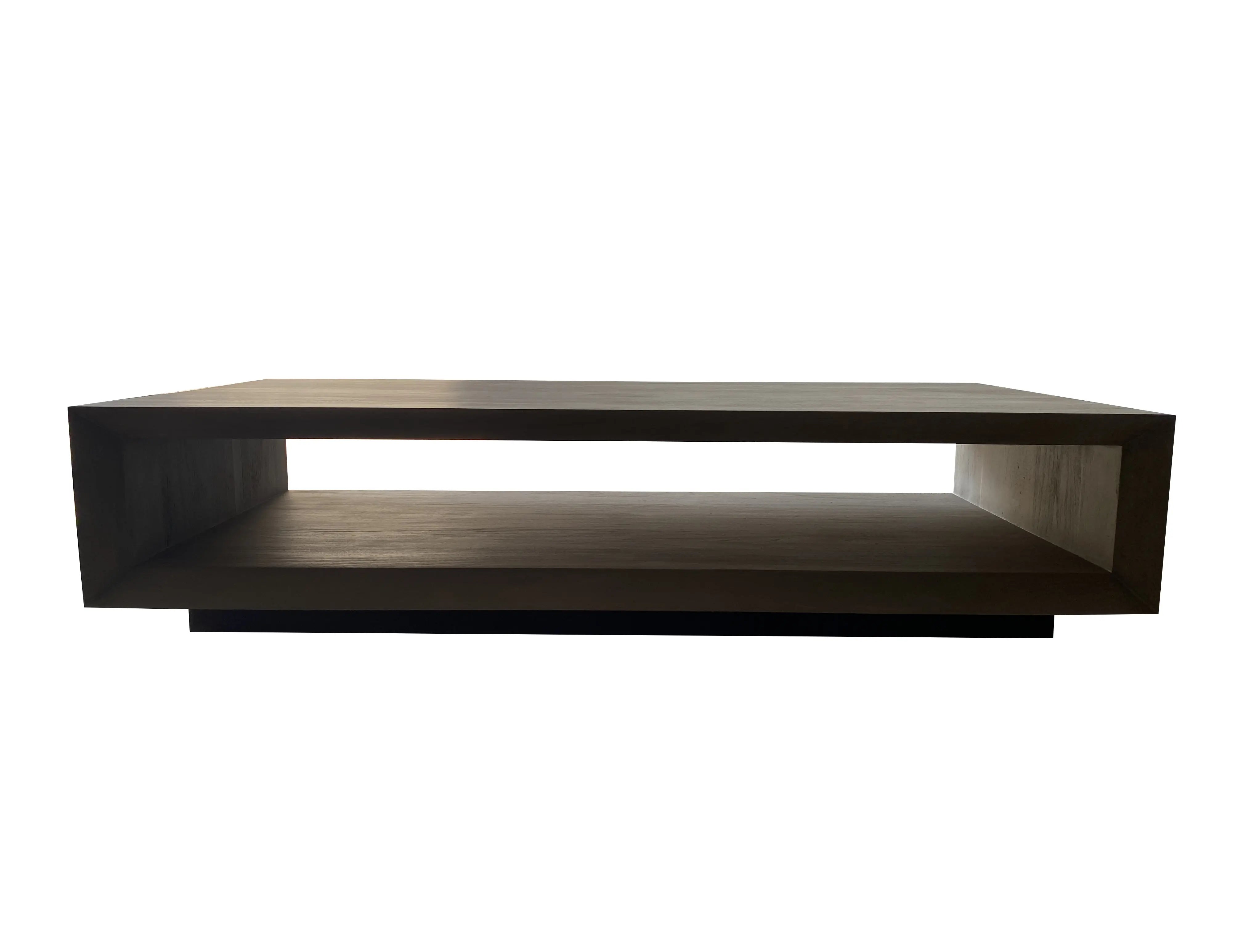 Coffe 011 - TCT-2072
