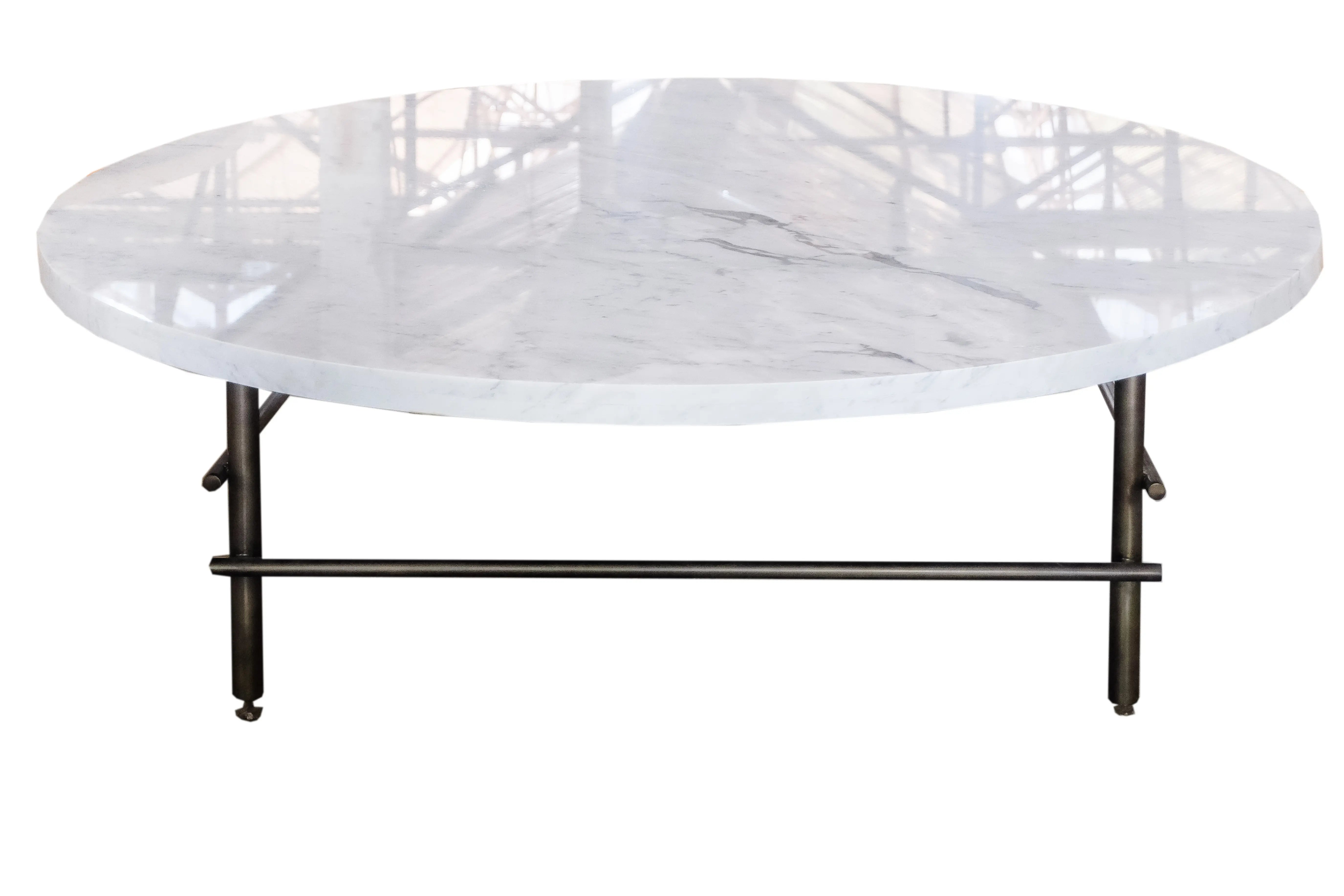 Coffe 013 - TCT-2074