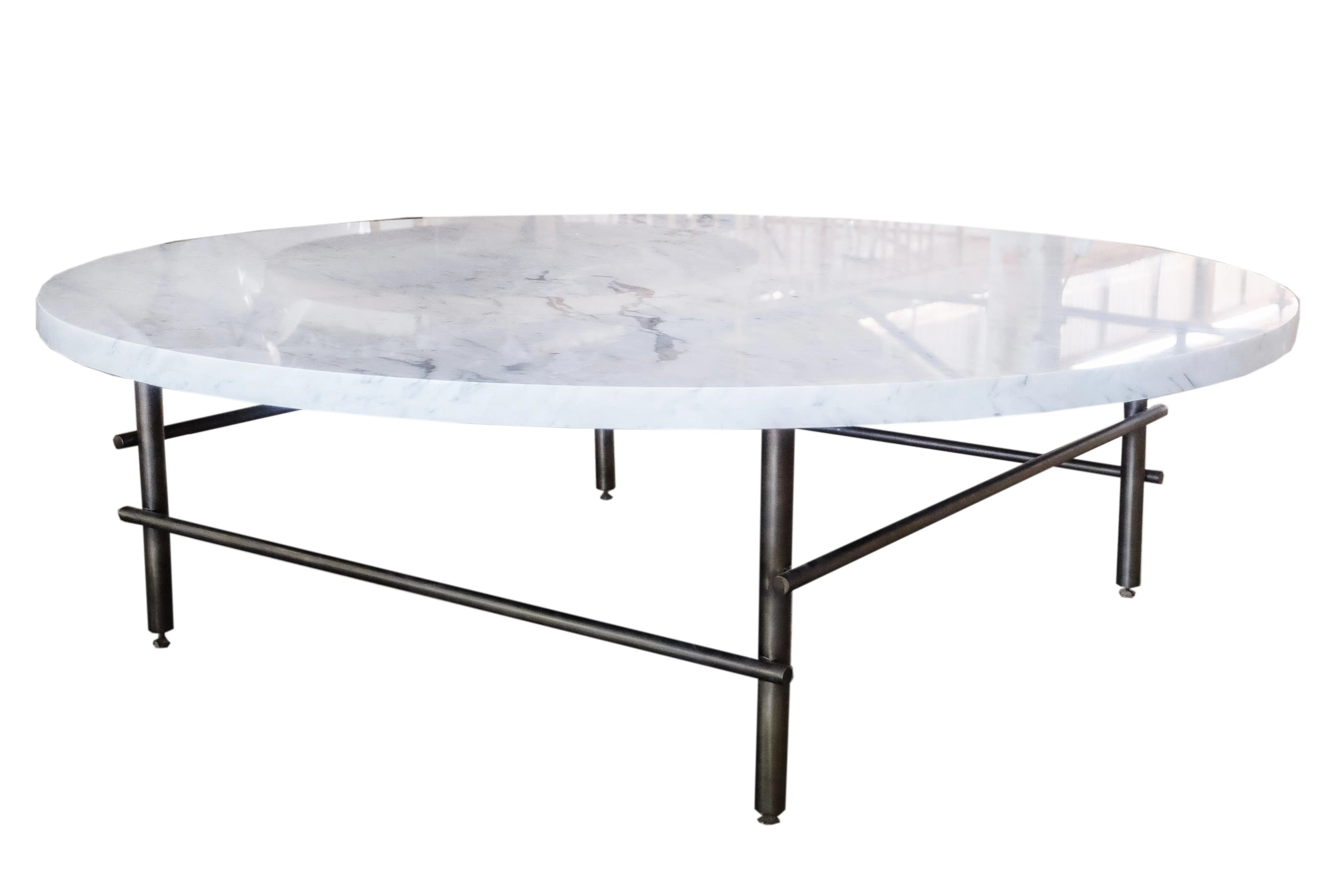 Coffe 013 - TCT-2074