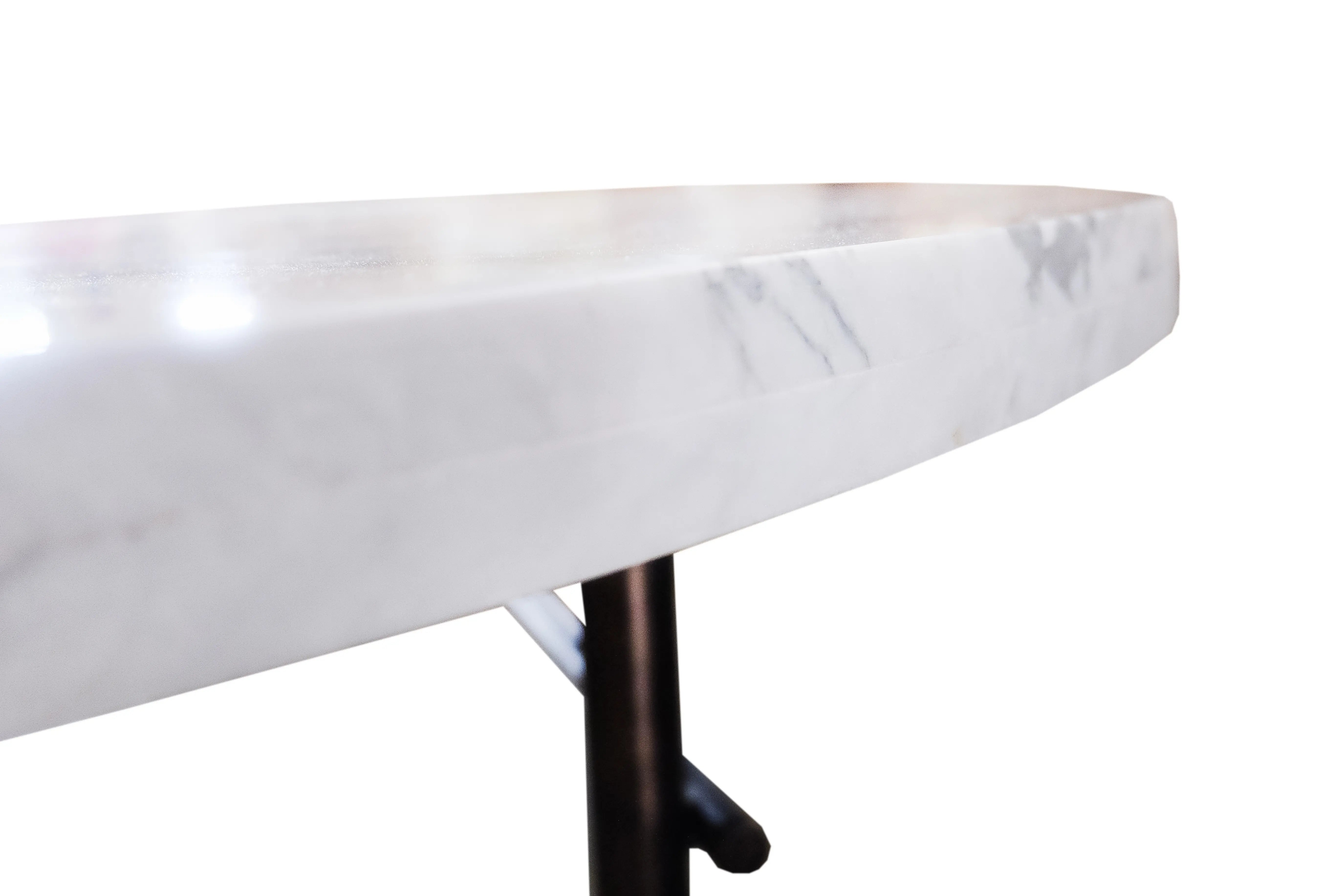 Coffe 013 - TCT-2074