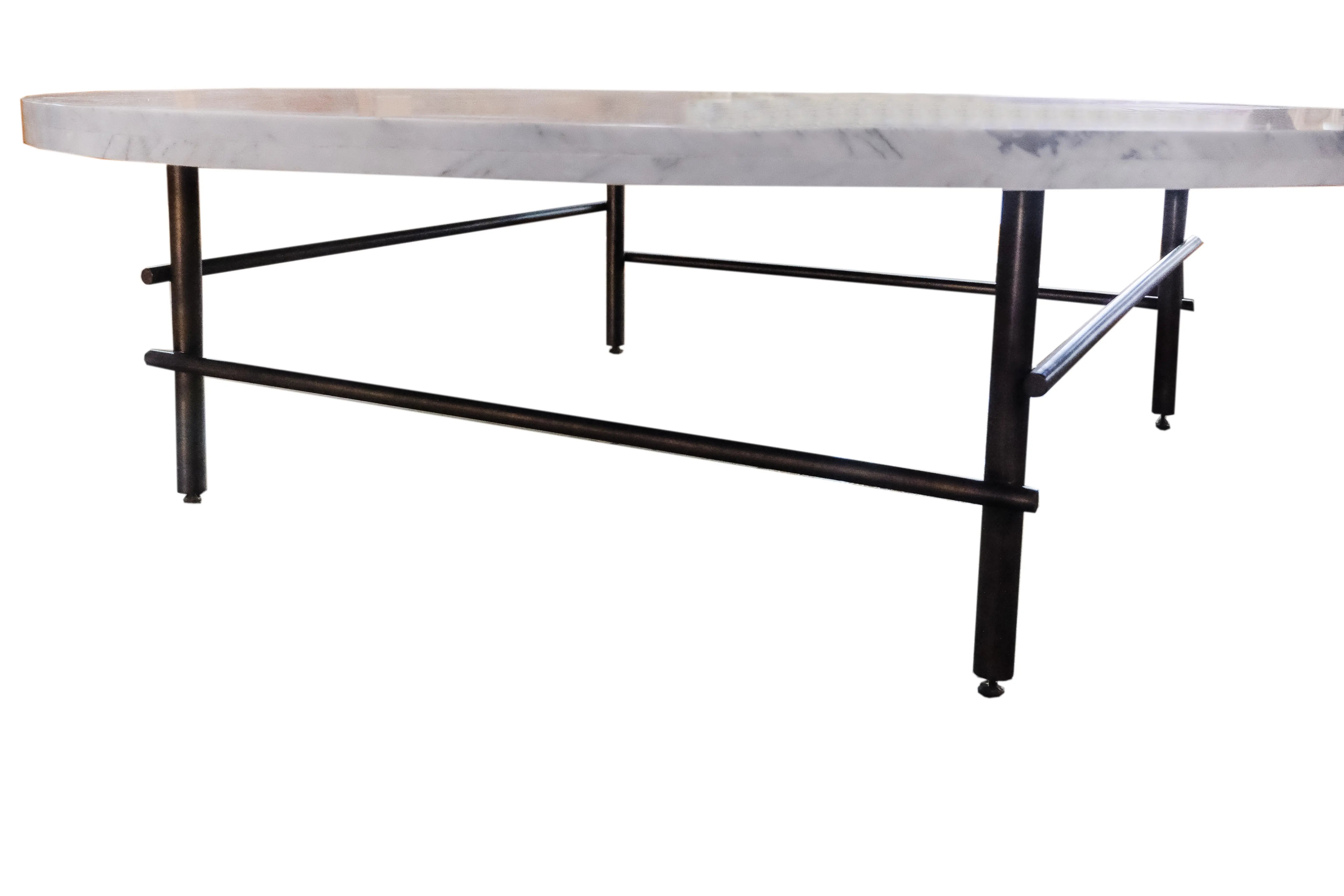 Coffe 013 - TCT-2074