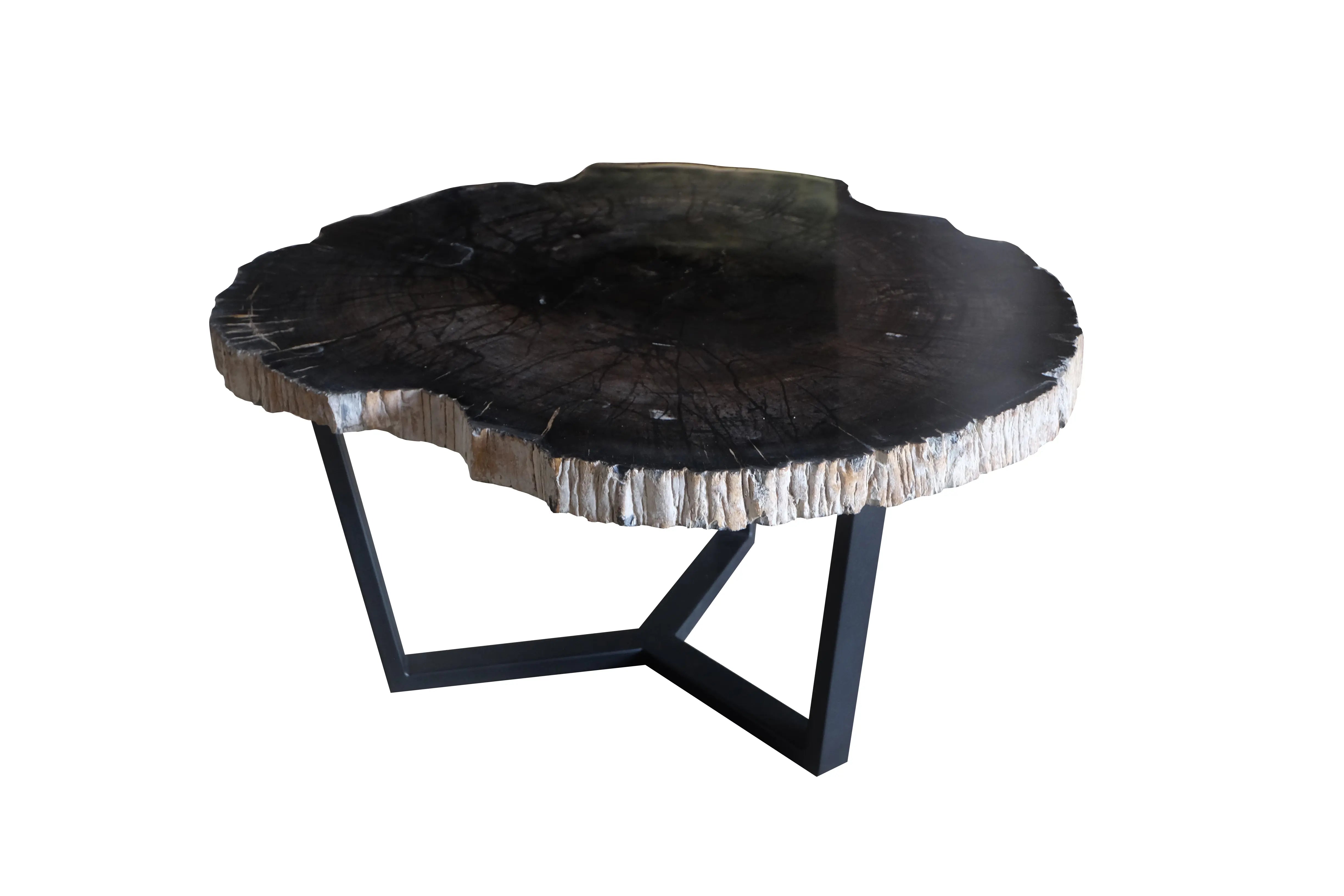 Coffe 014 - TCT-2075