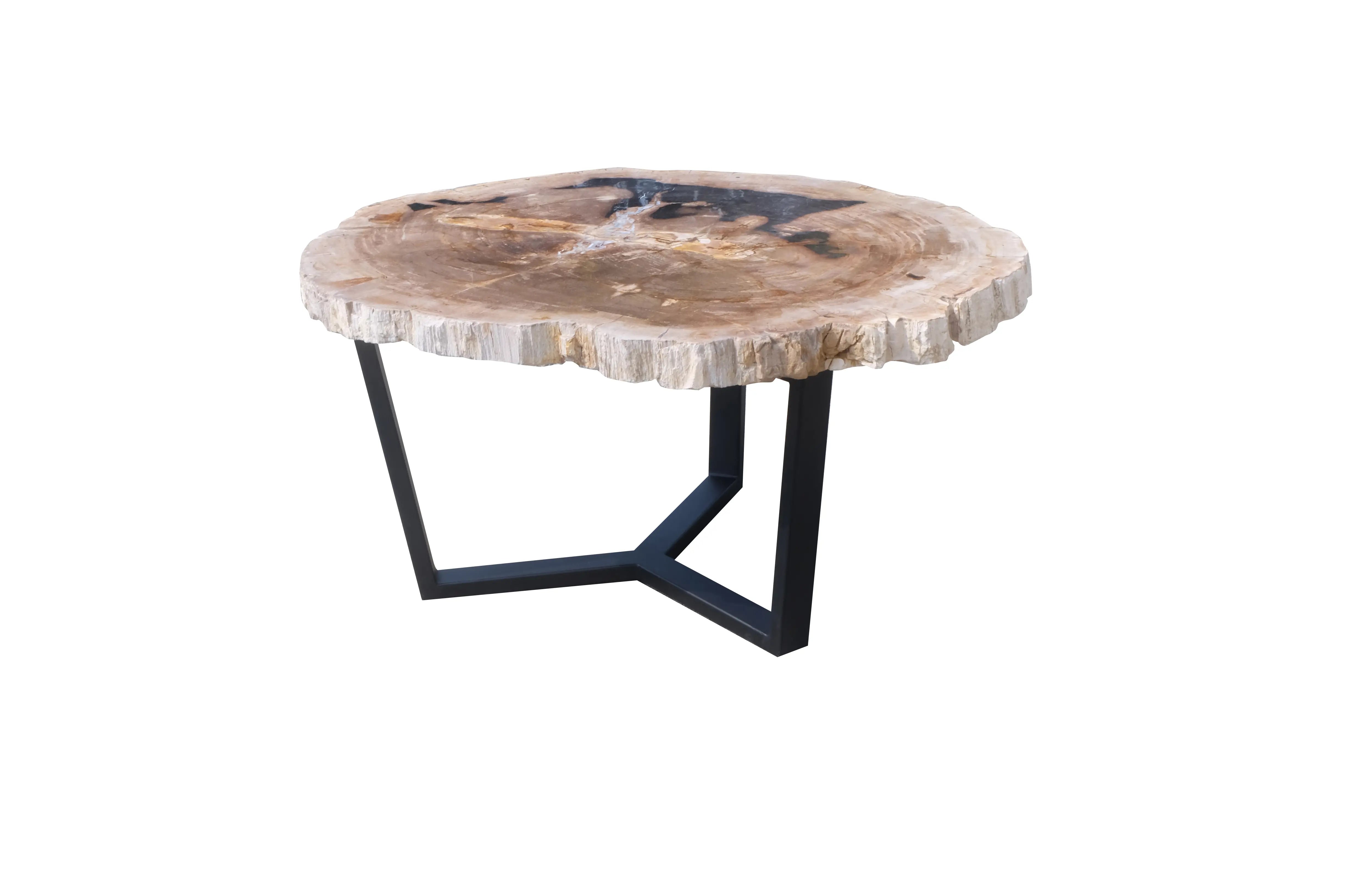 Coffe 014 - TCT-2075