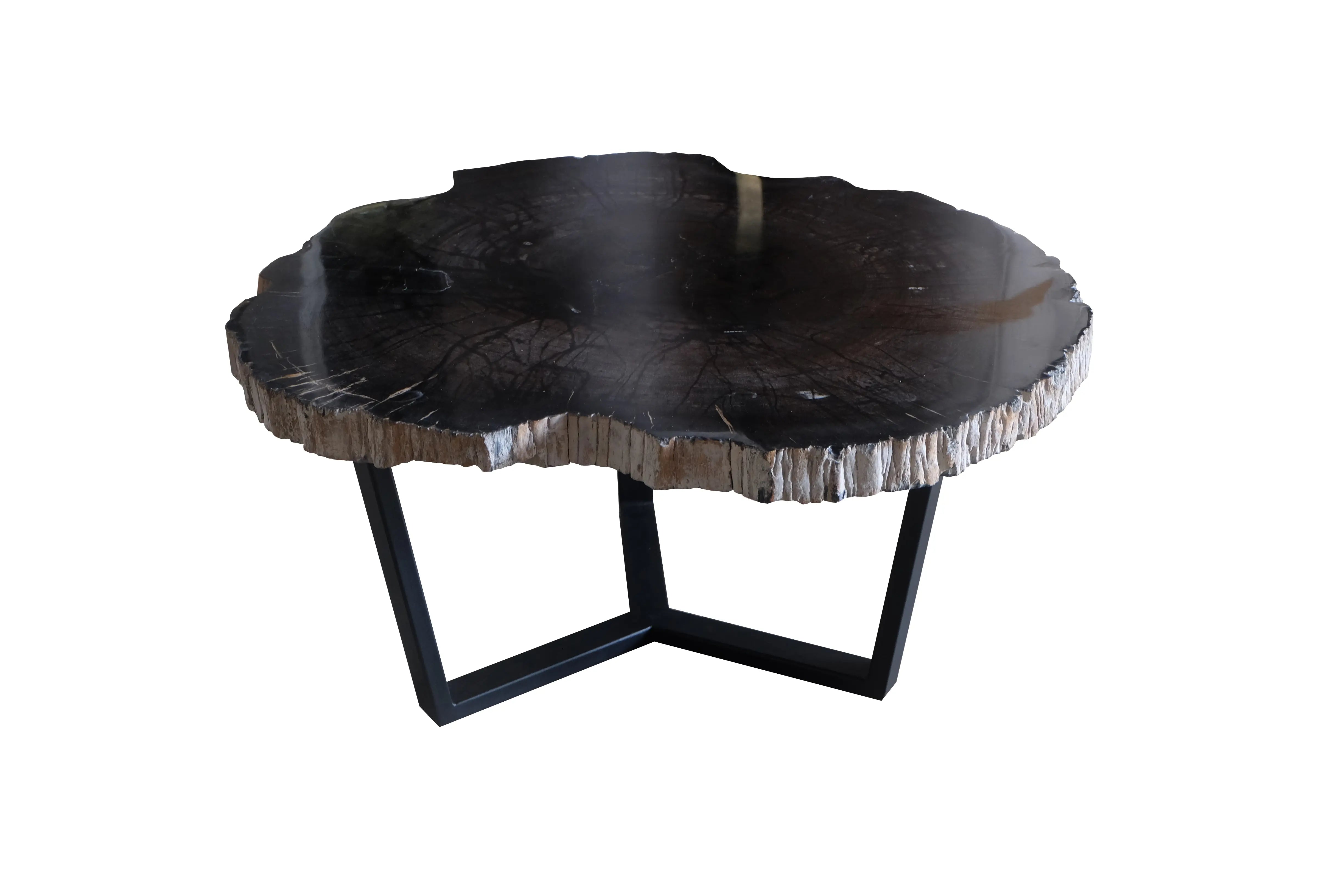 Coffe 014 - TCT-2075