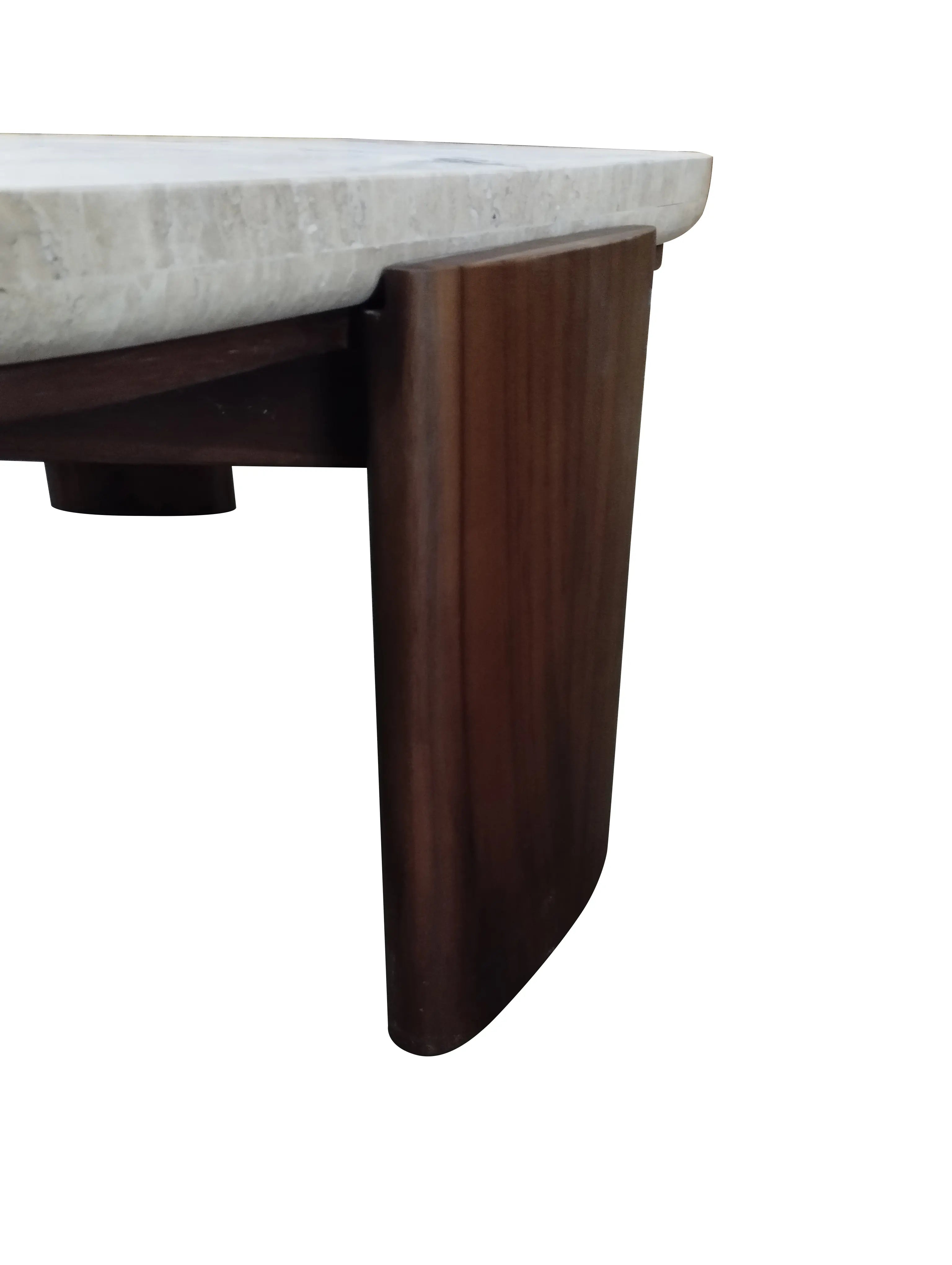 Coffe 017 - TCT-2078