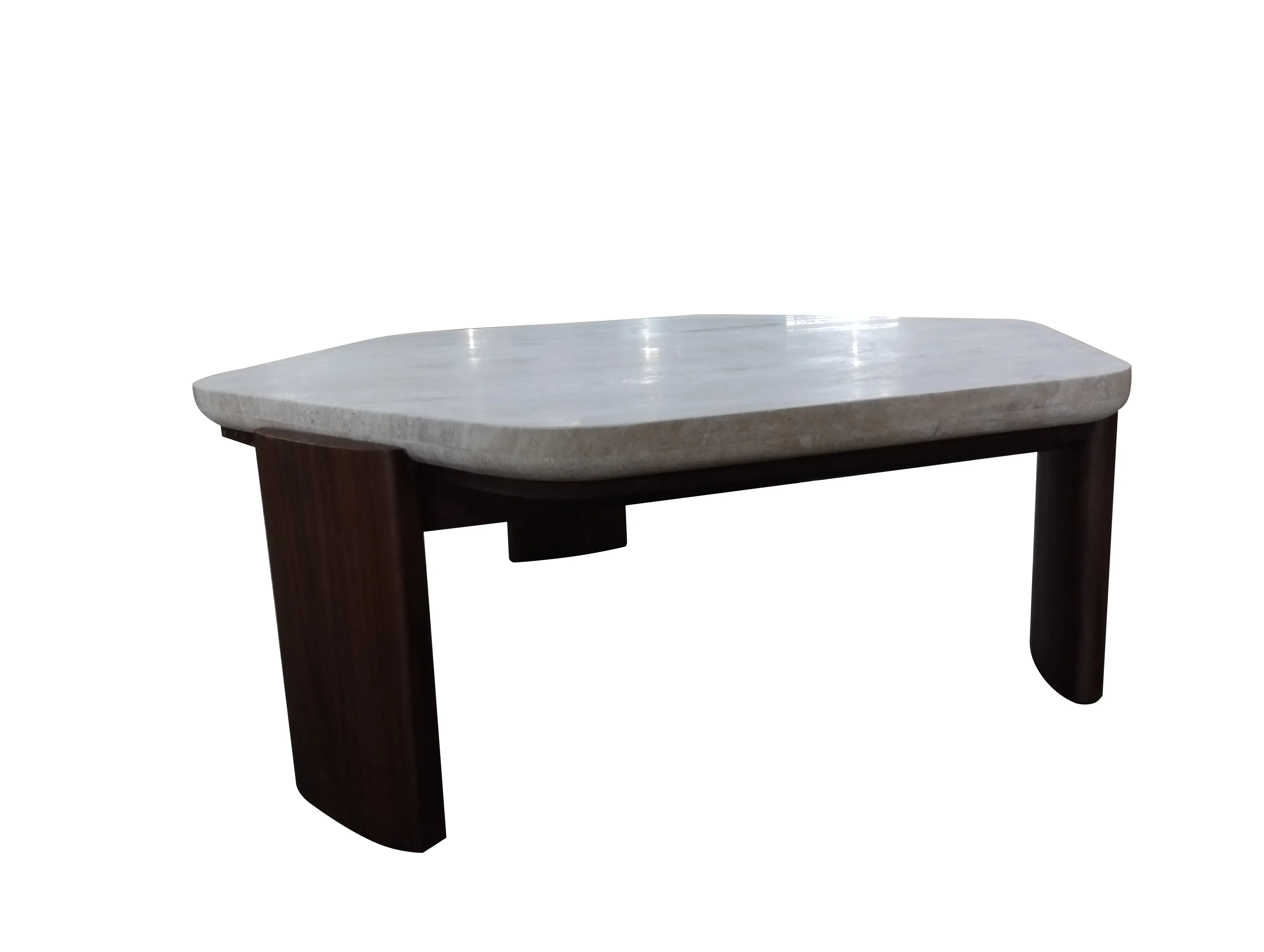 Coffe 017 - TCT-2078
