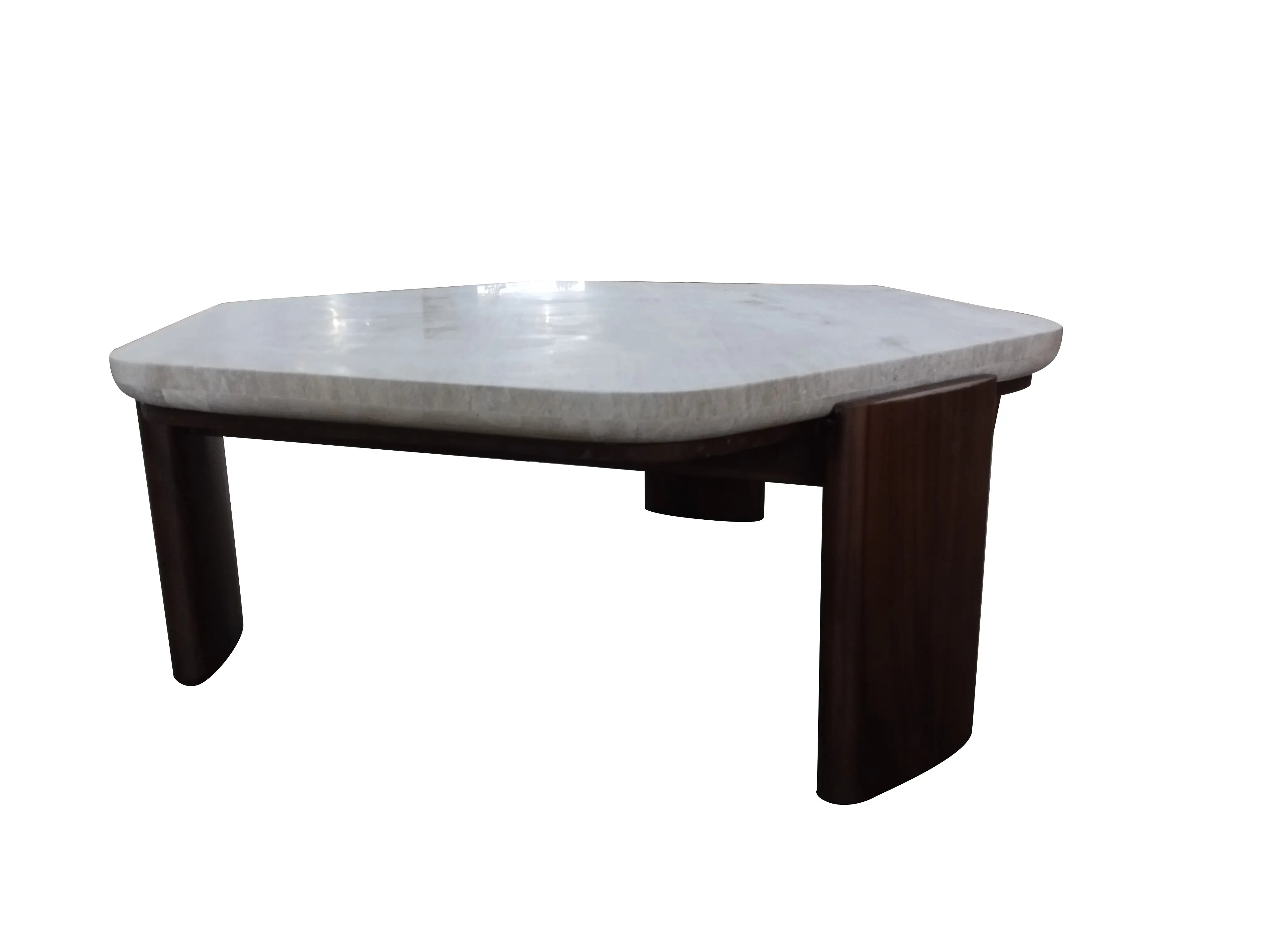 Coffe 017 - TCT-2078