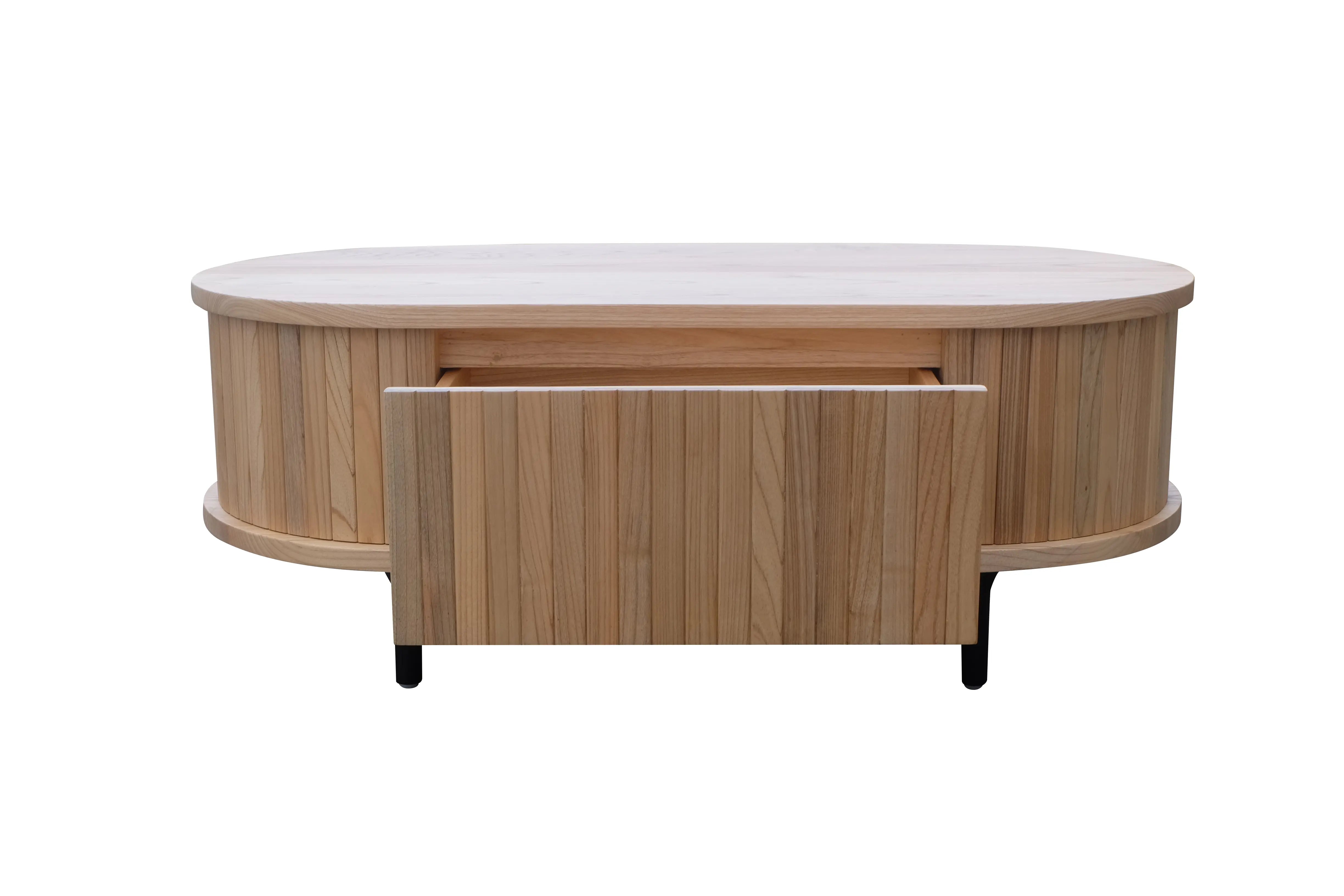 Coffe 018 - TCT-2079