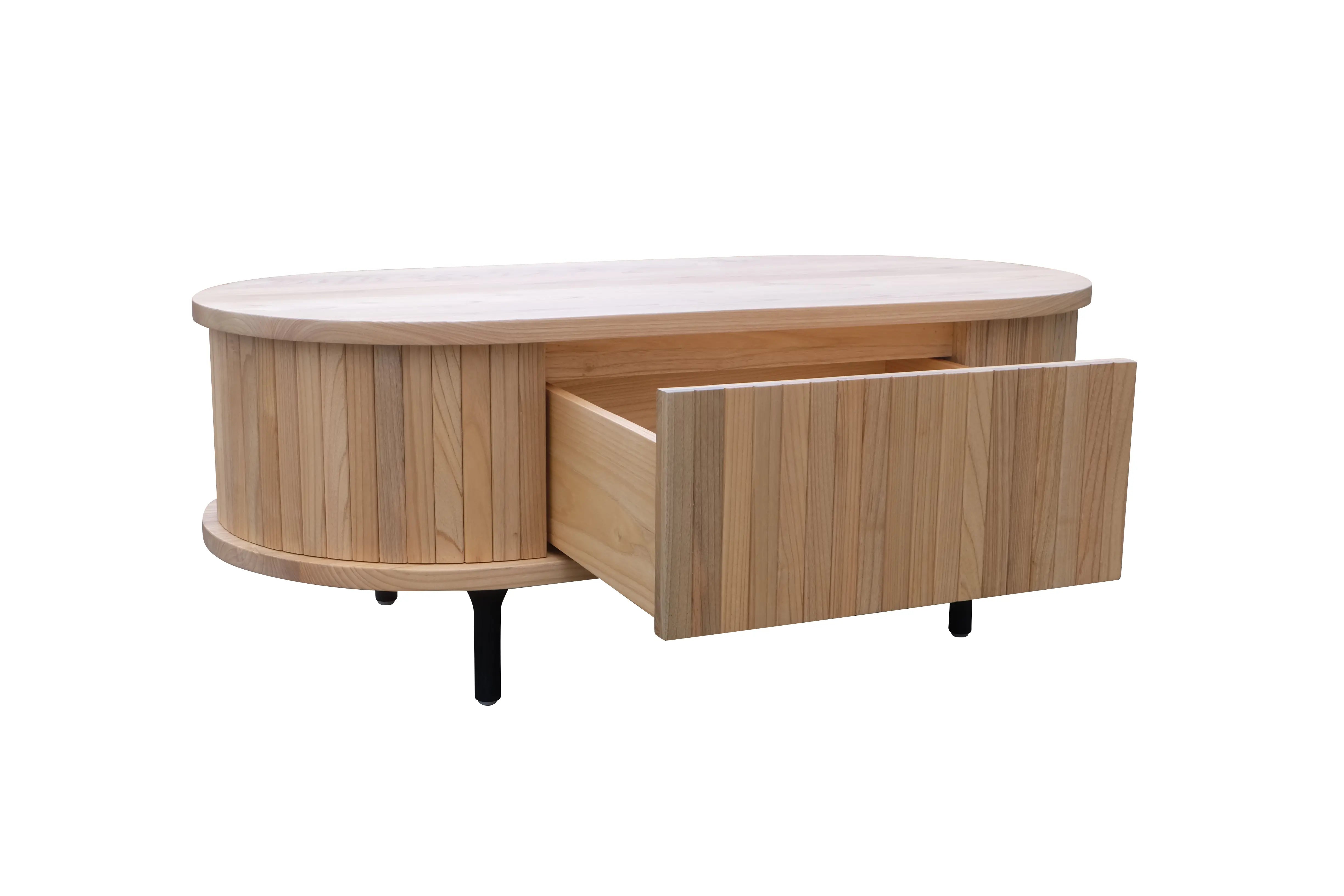 Coffe 018 - TCT-2079