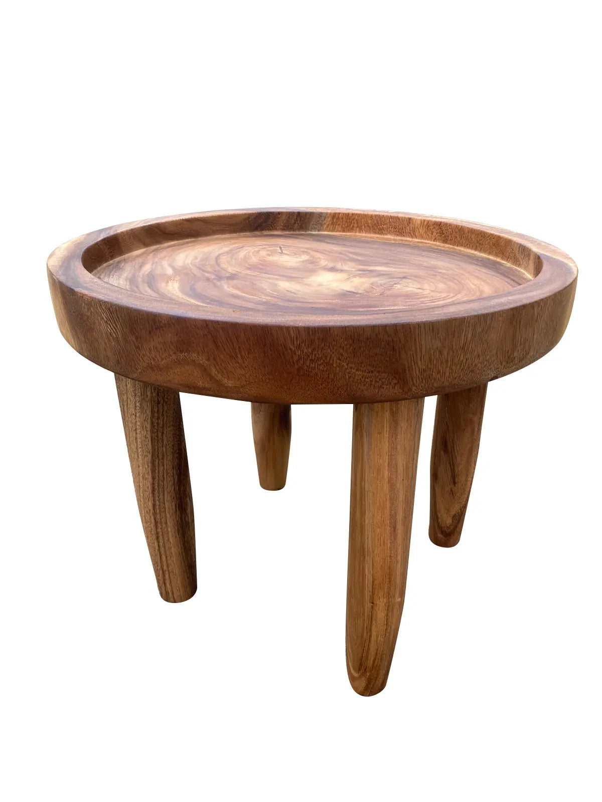 Coffe 019 - TCT-2080