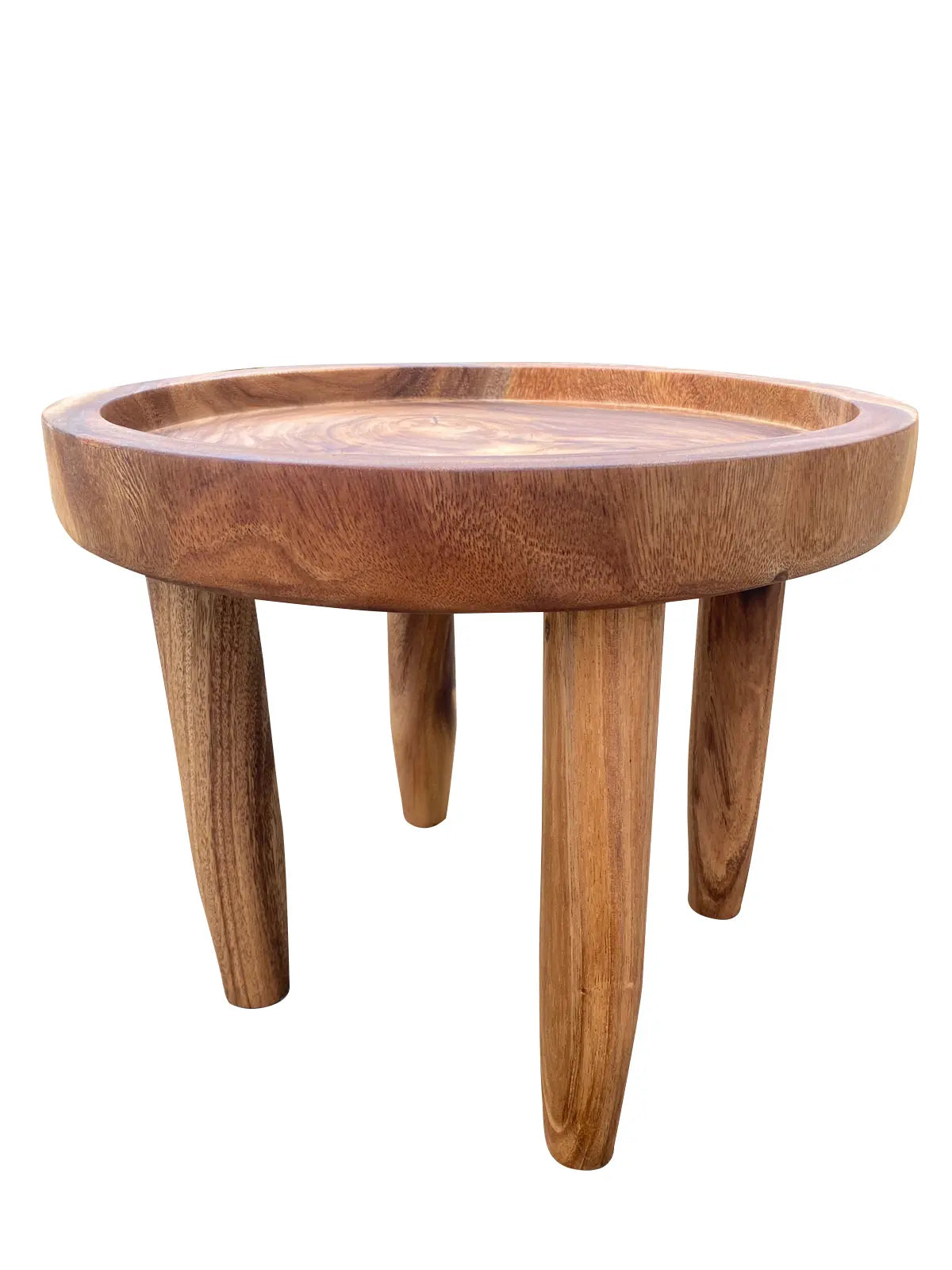 Coffe 019 - TCT-2080