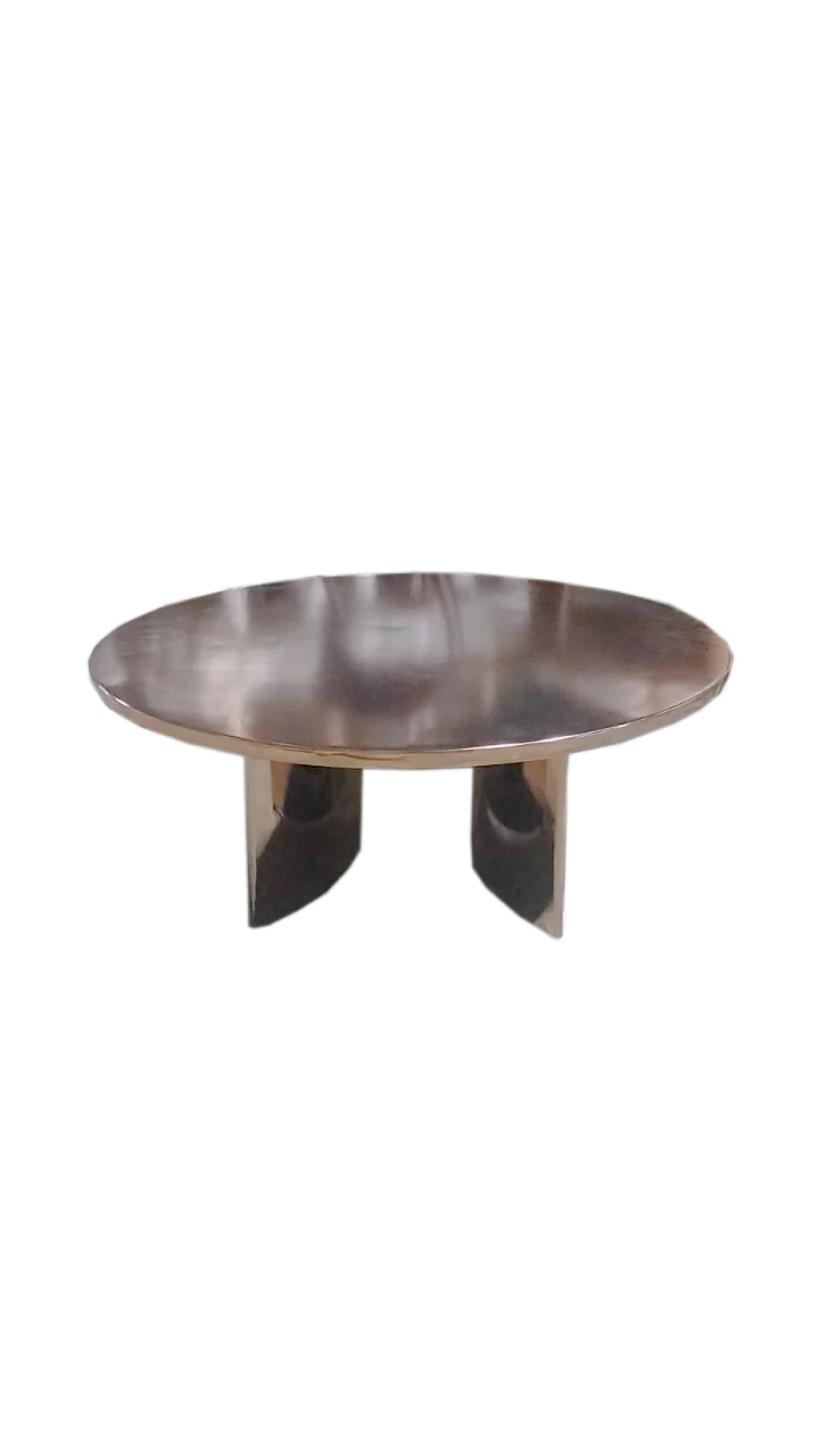 Coffe 021 - TCT-2082