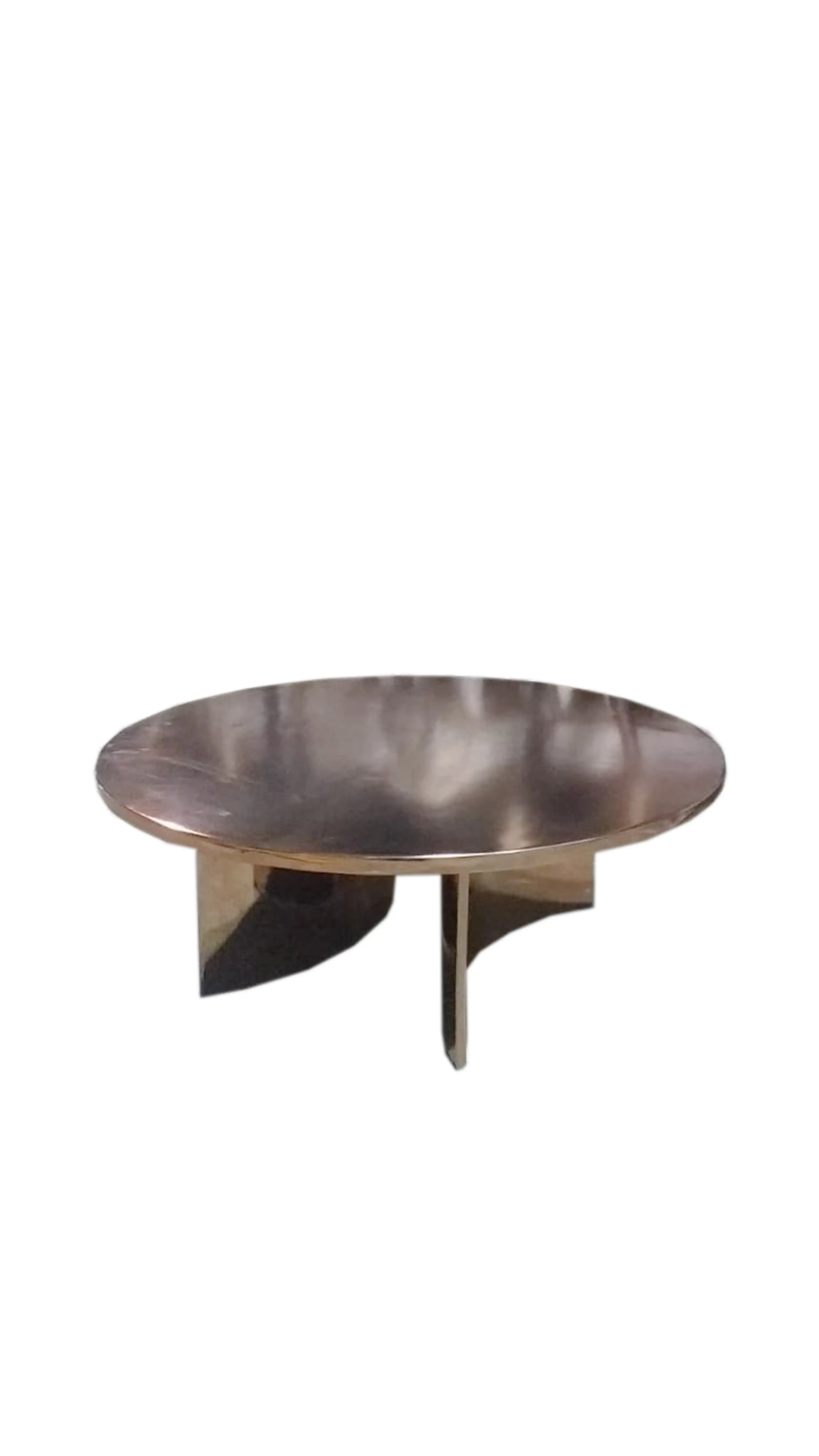 Coffe 021 - TCT-2082
