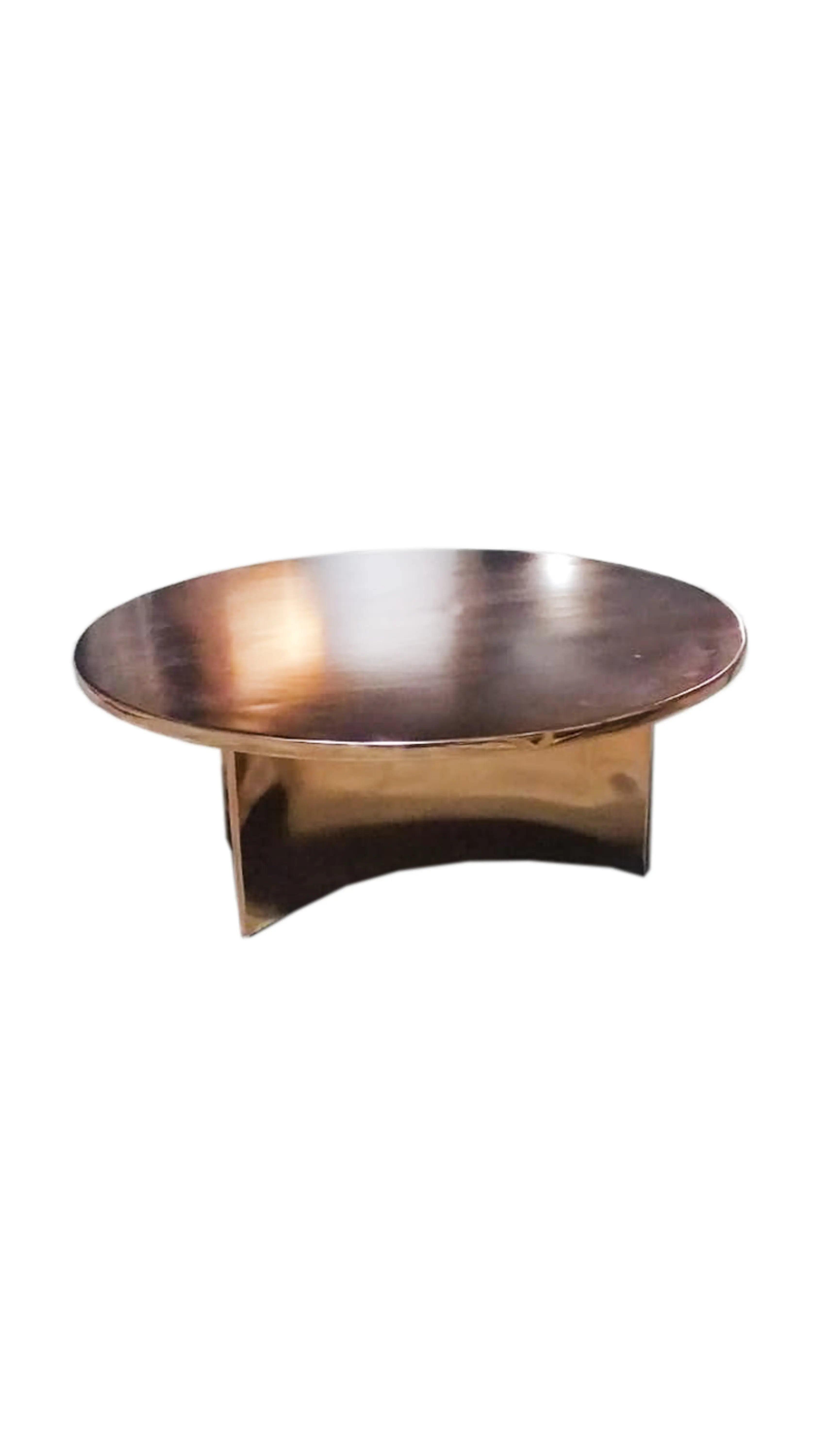 Coffe 021 - TCT-2082