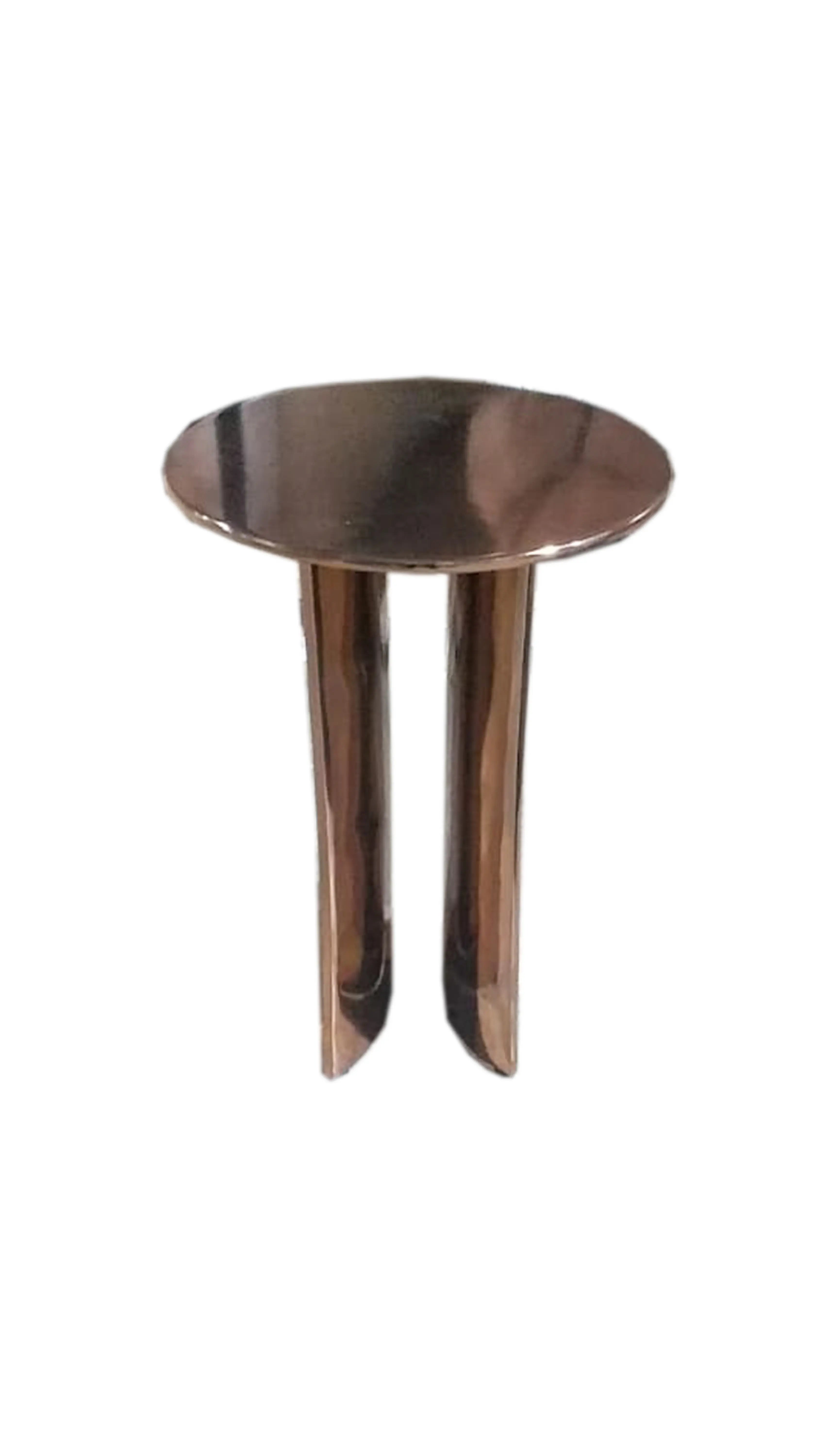 Coffe 022 - TCT-2083