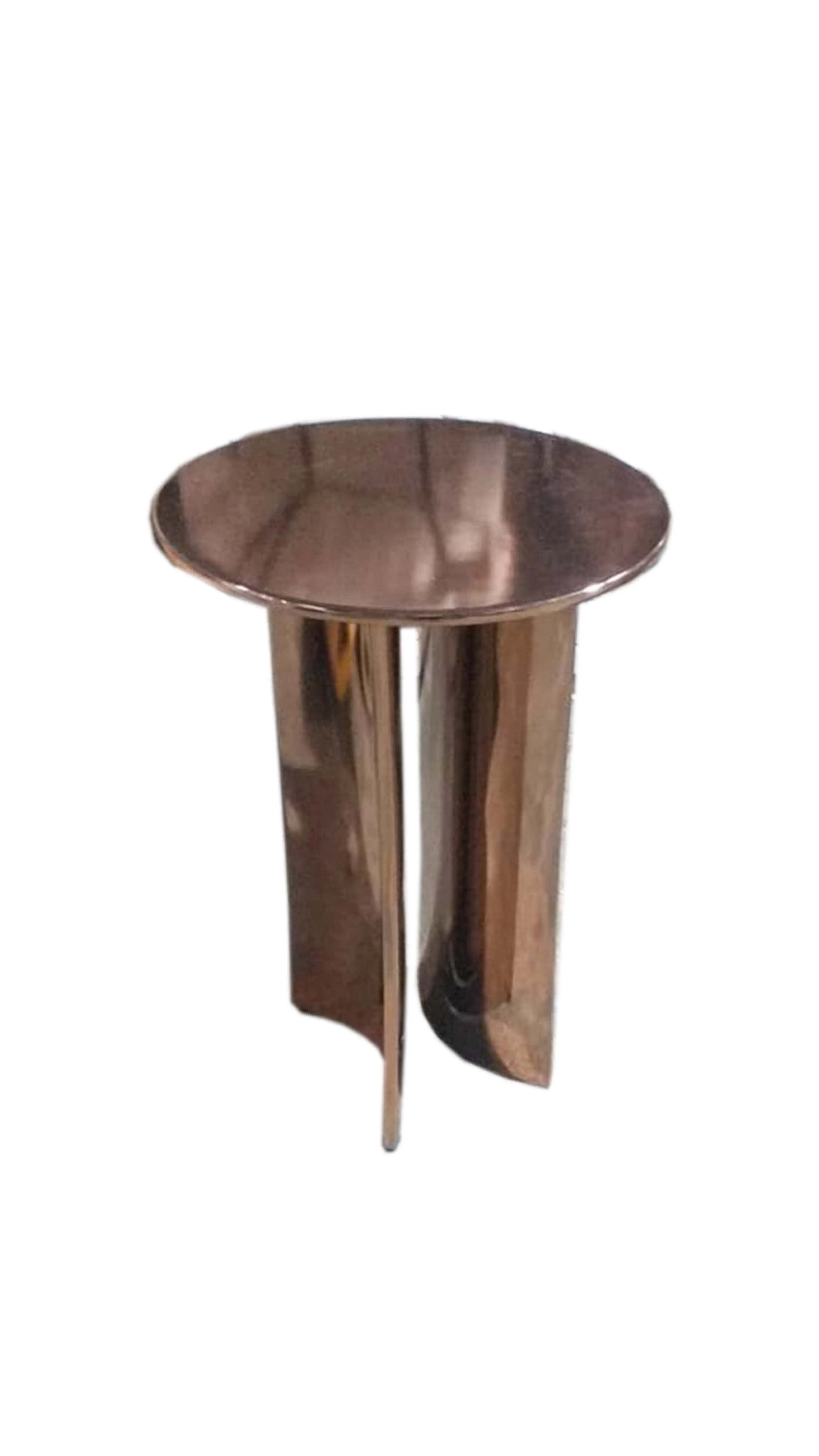 Coffe 022 - TCT-2083