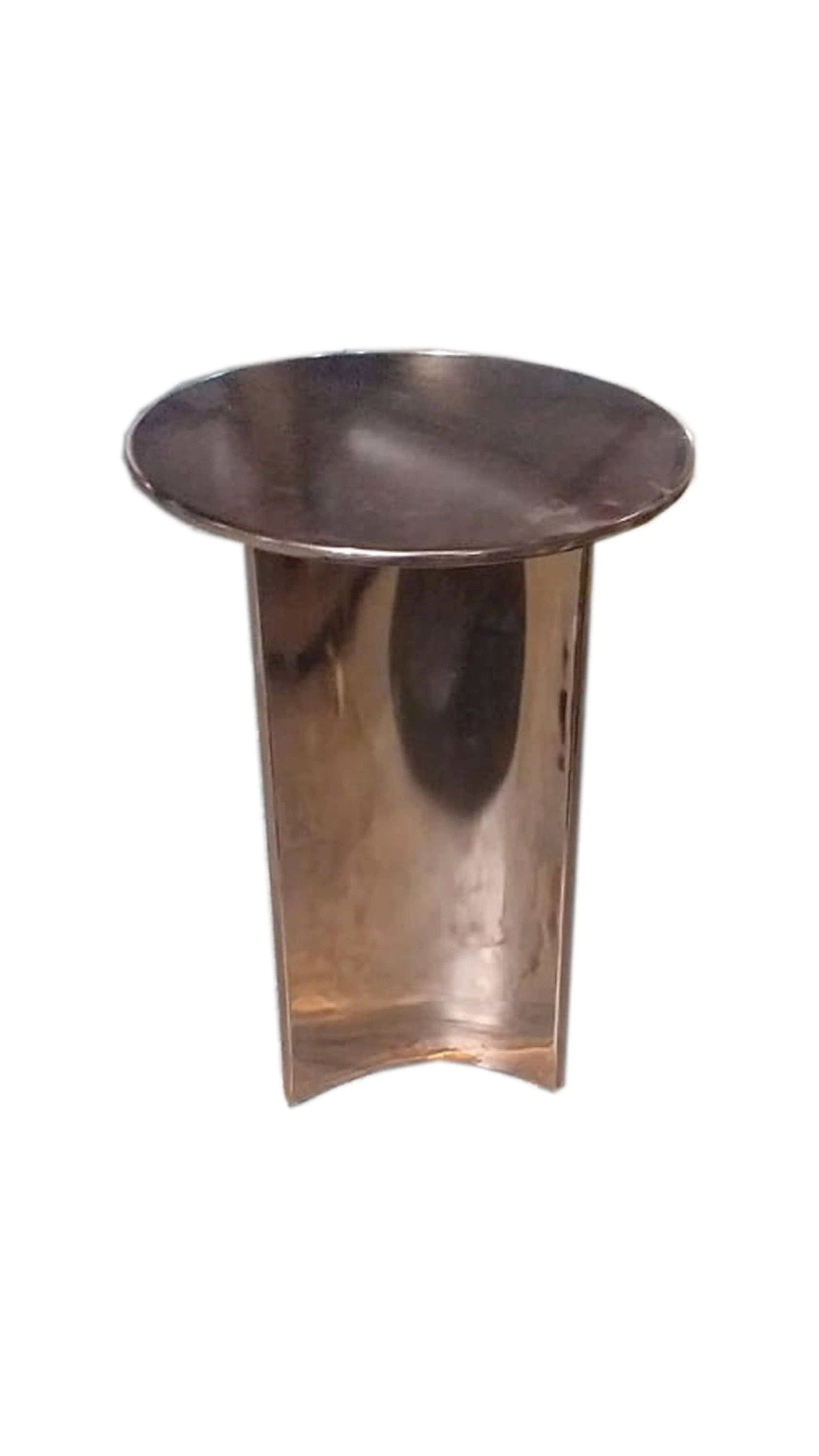 Coffe 022 - TCT-2083