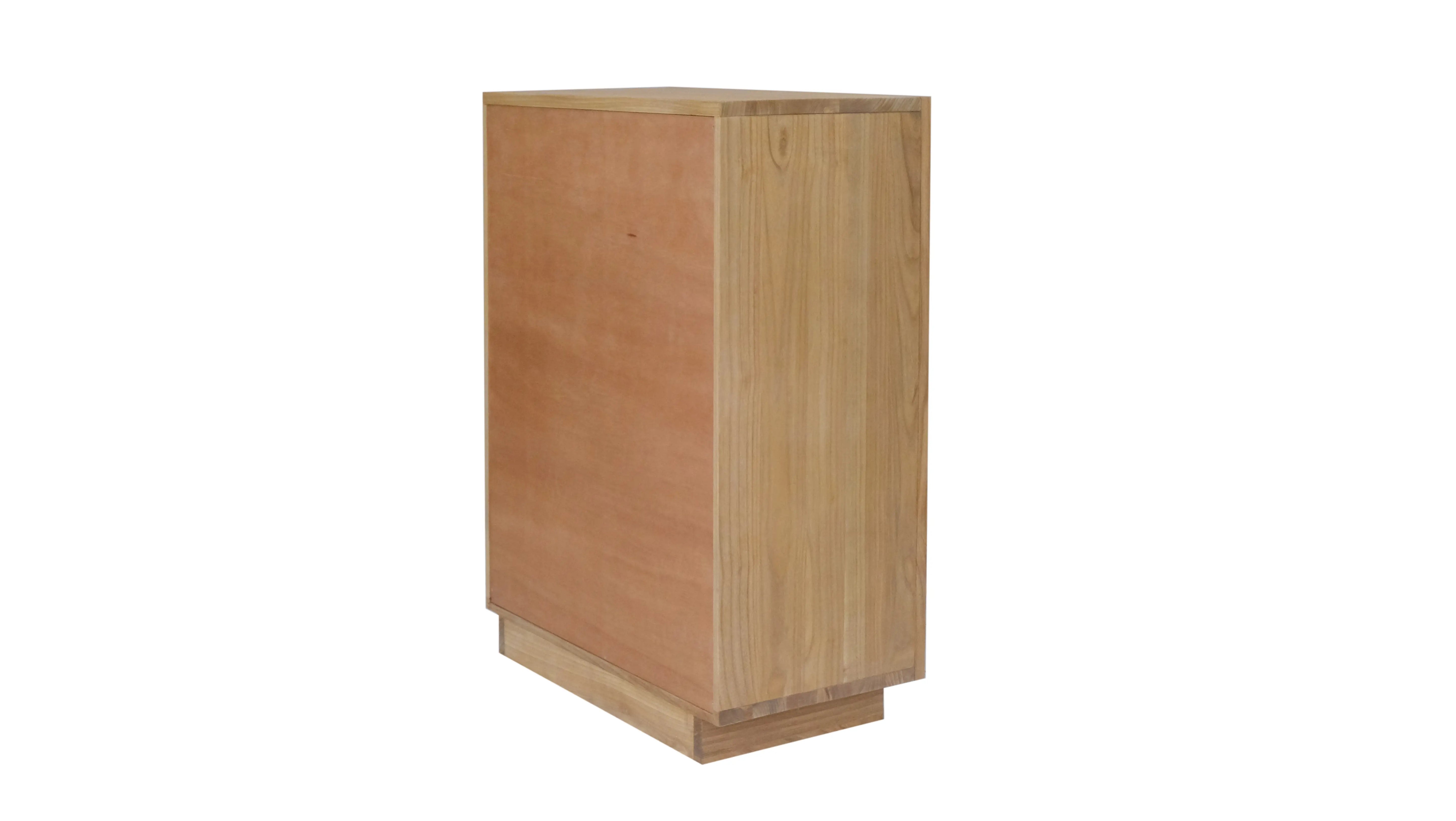 Dresser 001 - TDS-5003