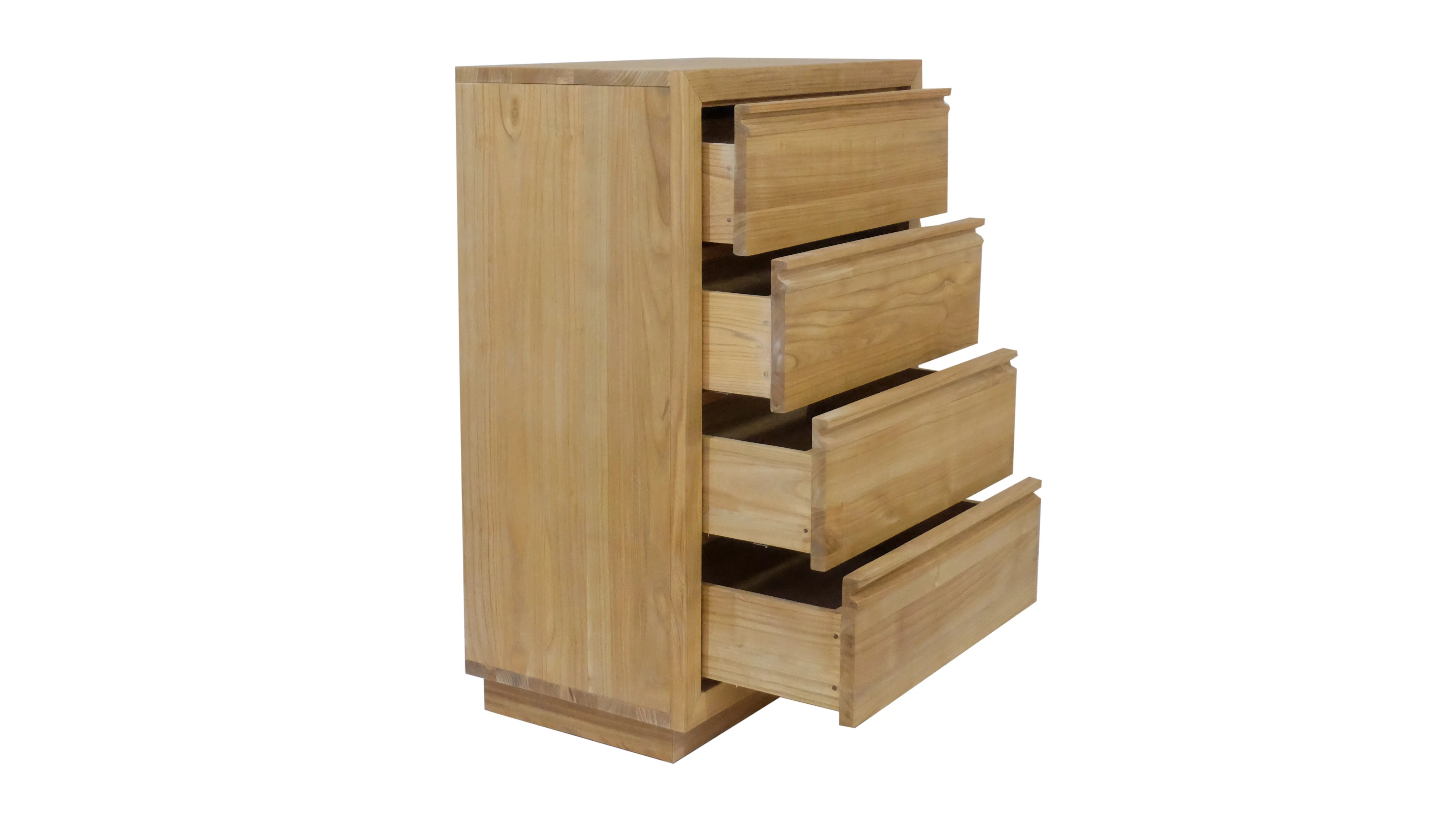 Dresser 001 - TDS-5003