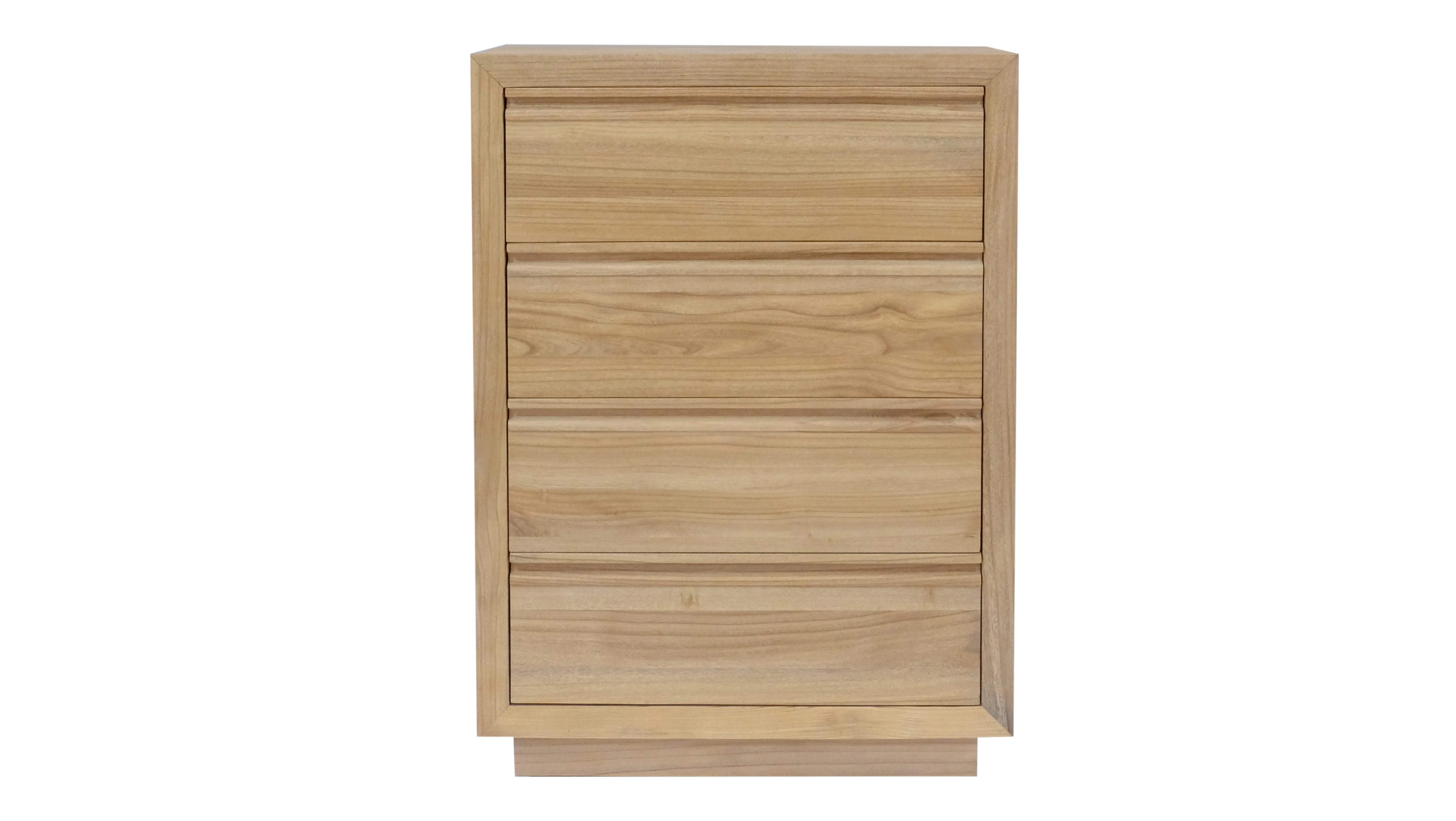 Dresser 001 - TDS-5003