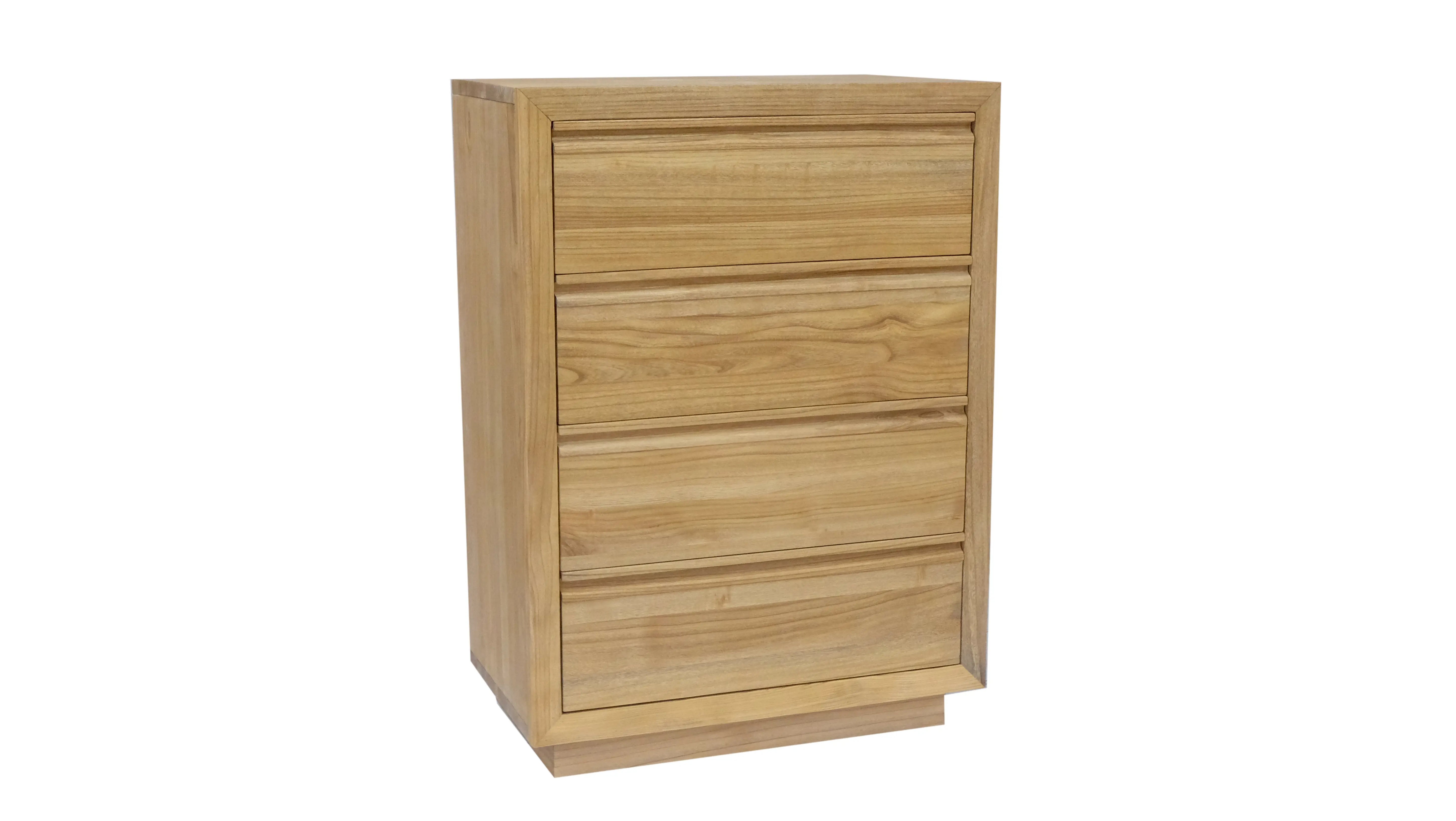 Dresser 001 - TDS-5003