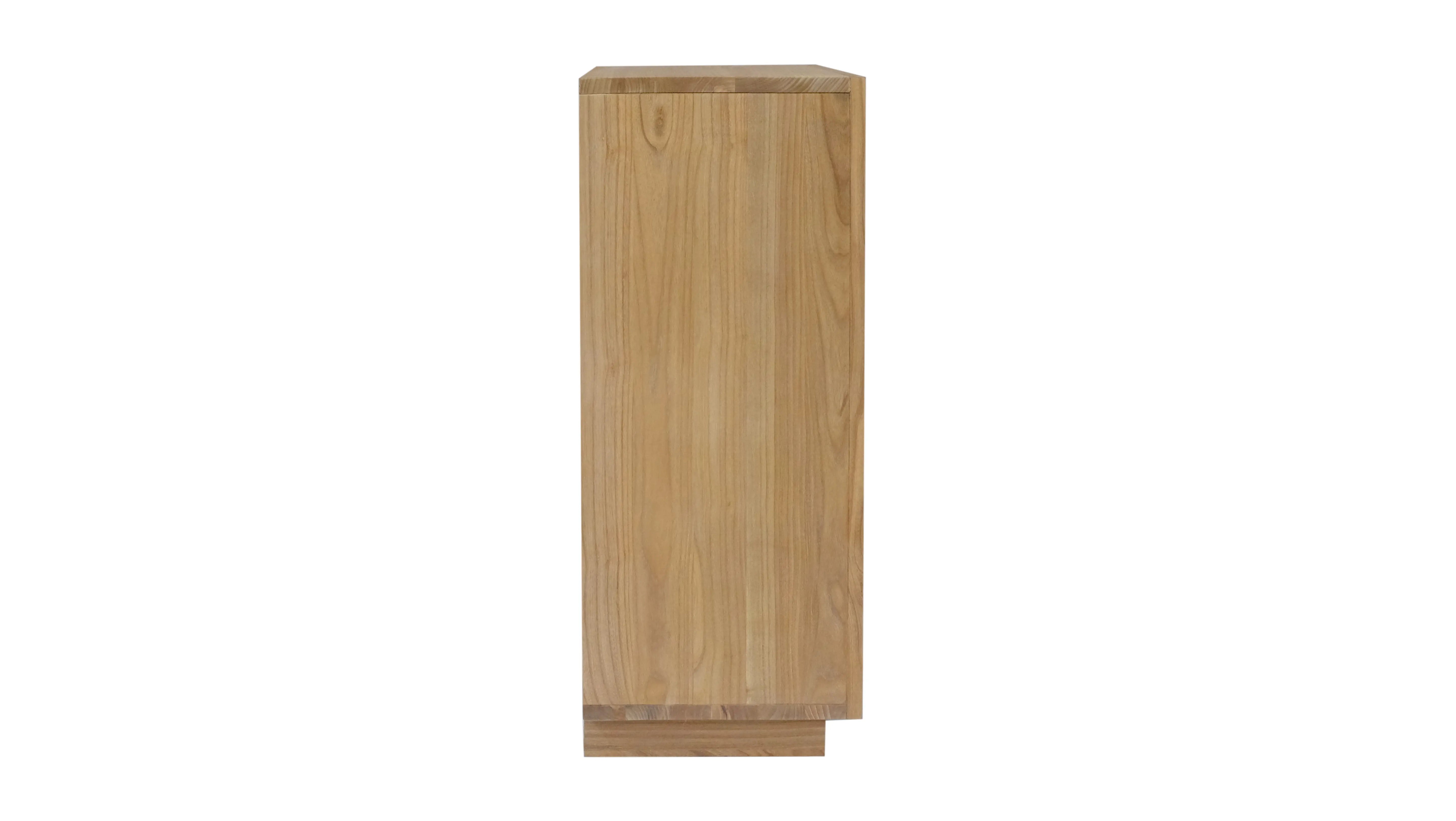 Dresser 001 - TDS-5003