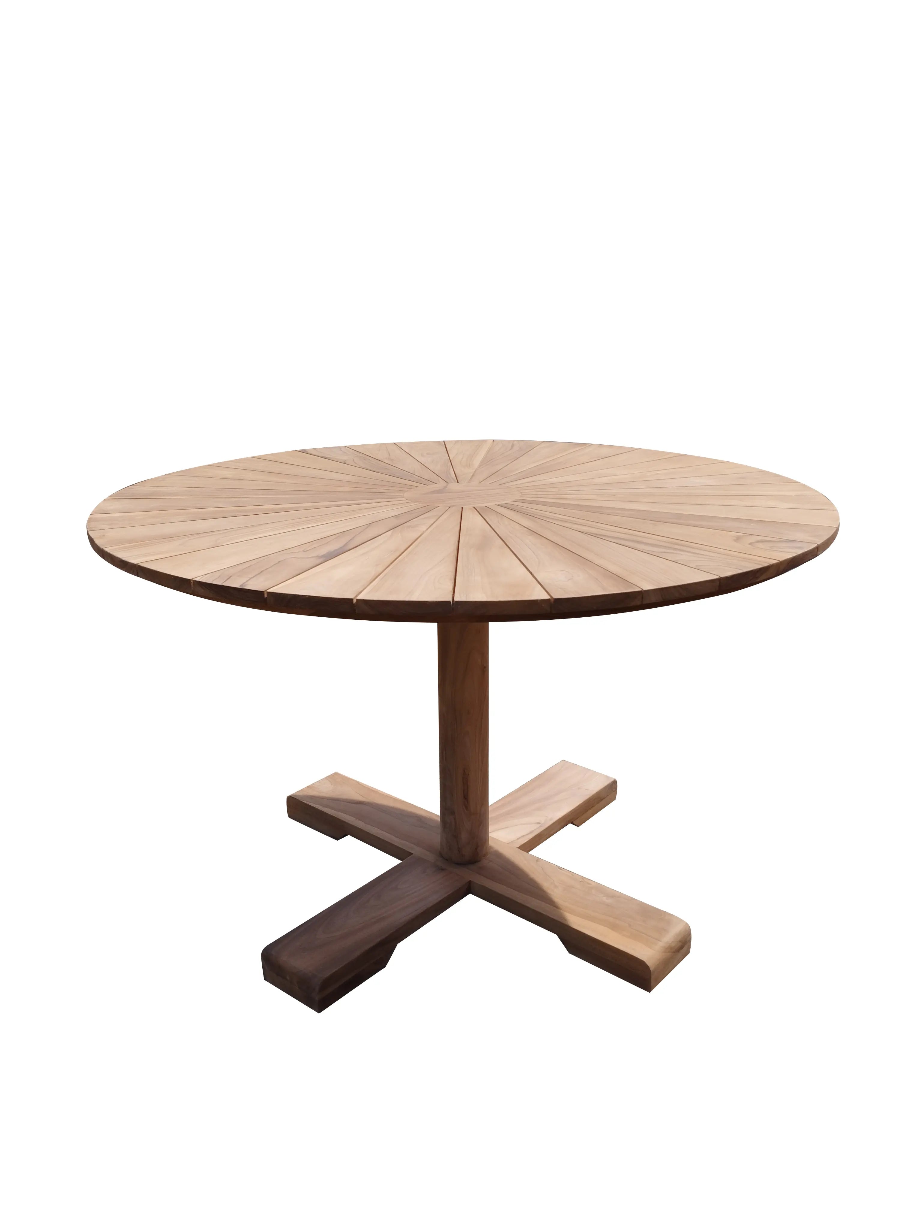 Dinning Table 001 - TDT-2062