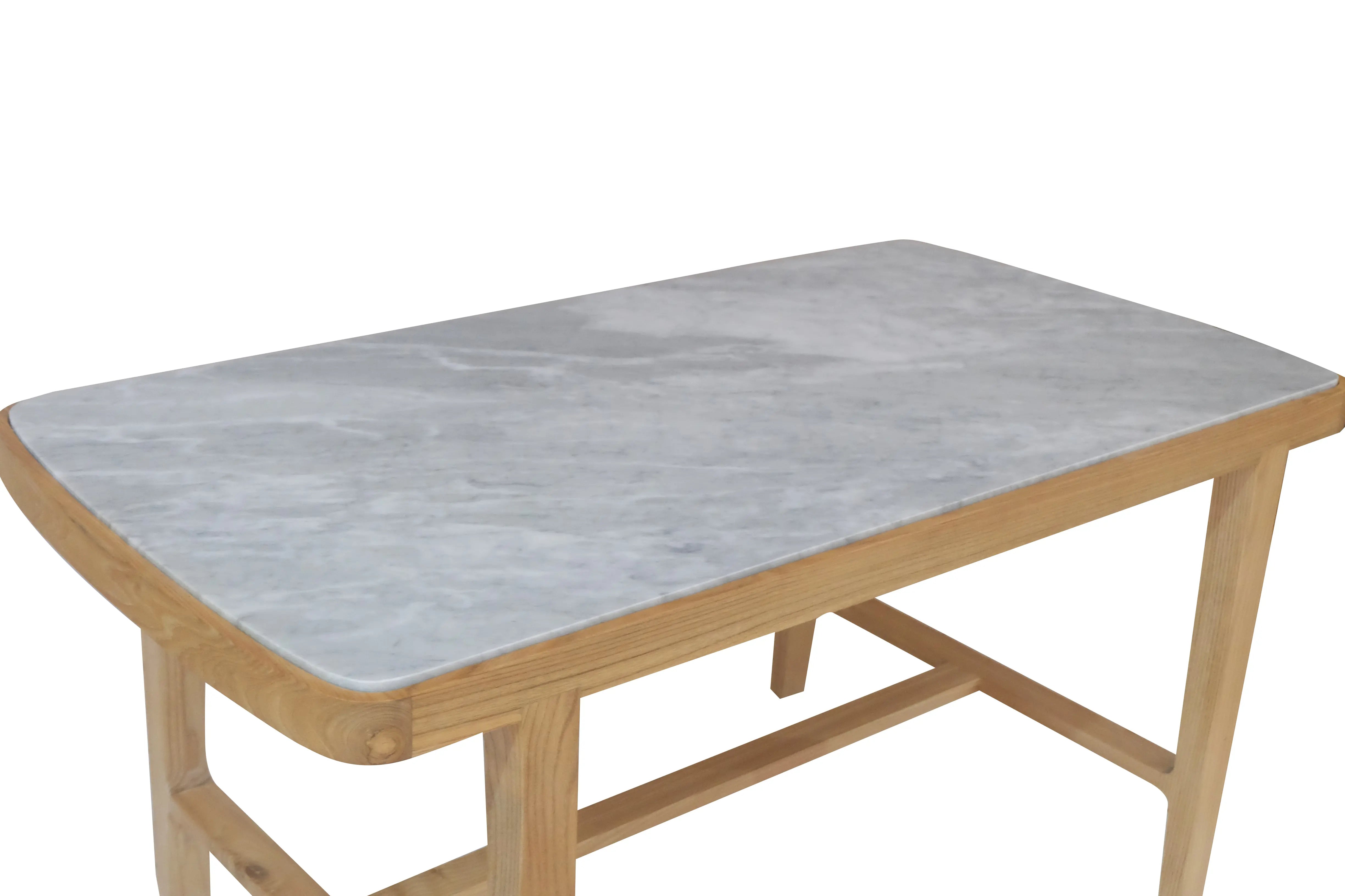 Dinning Table 002 - TDT-2063