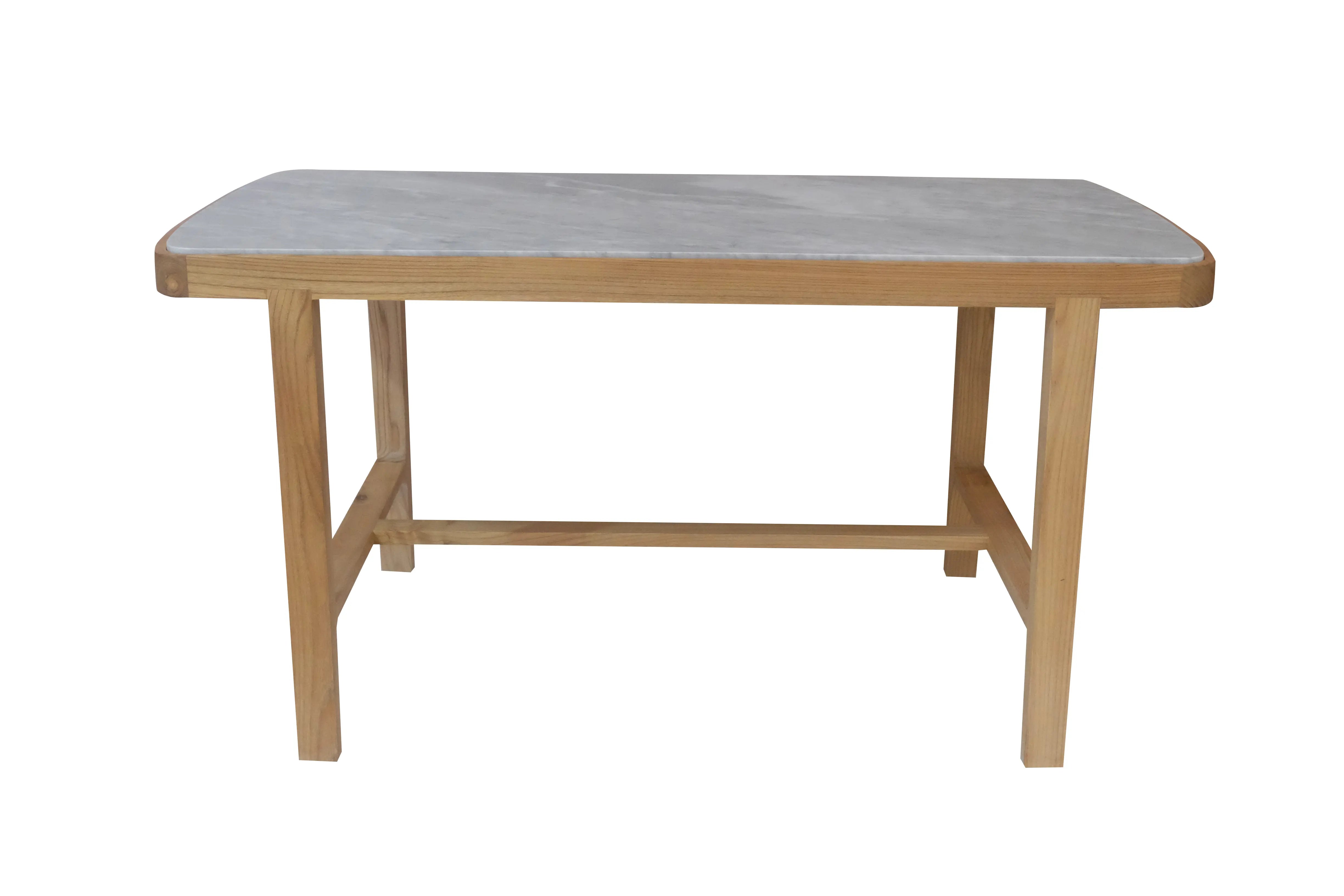 Dinning Table 002 - TDT-2063