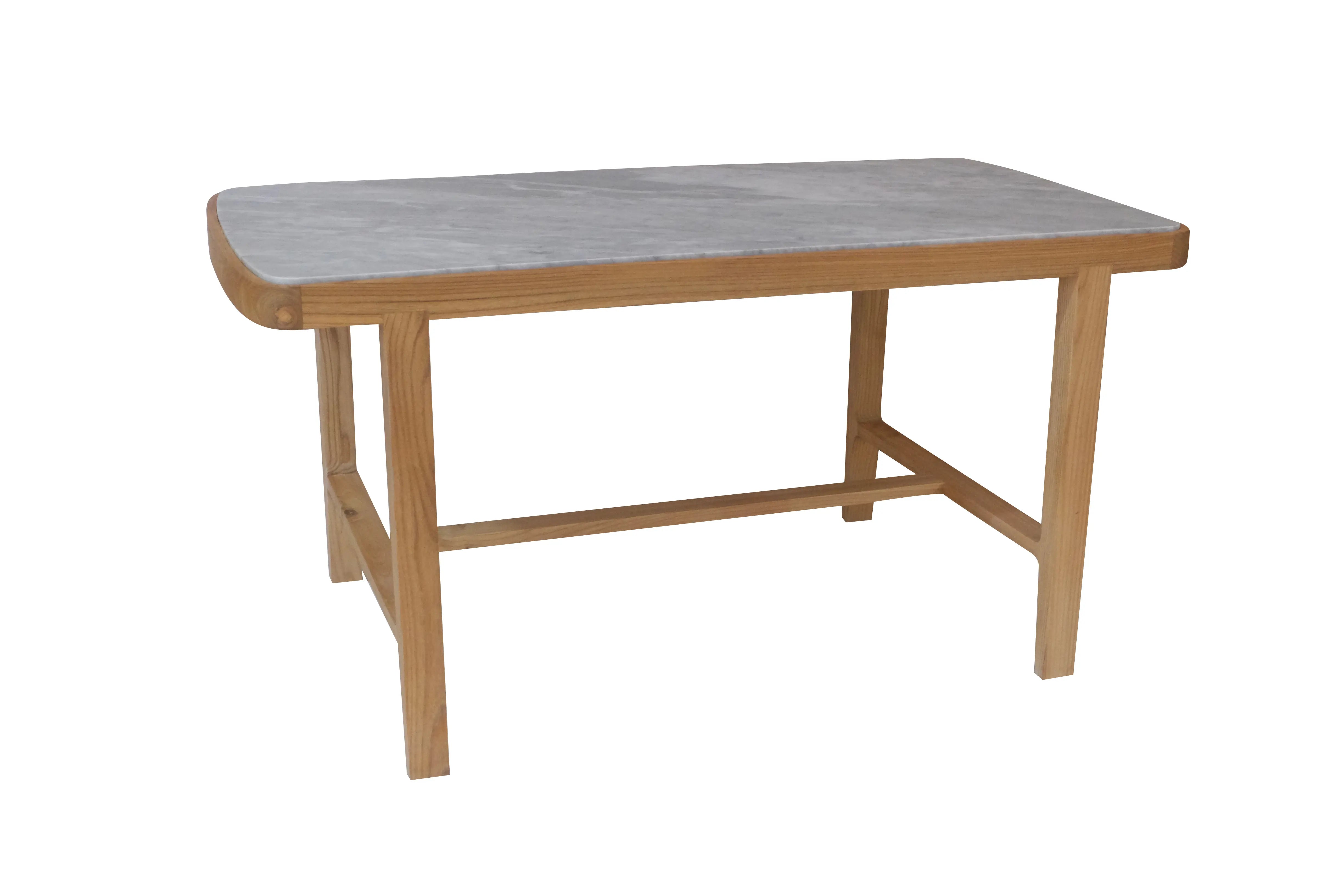 Dinning Table 002 - TDT-2063
