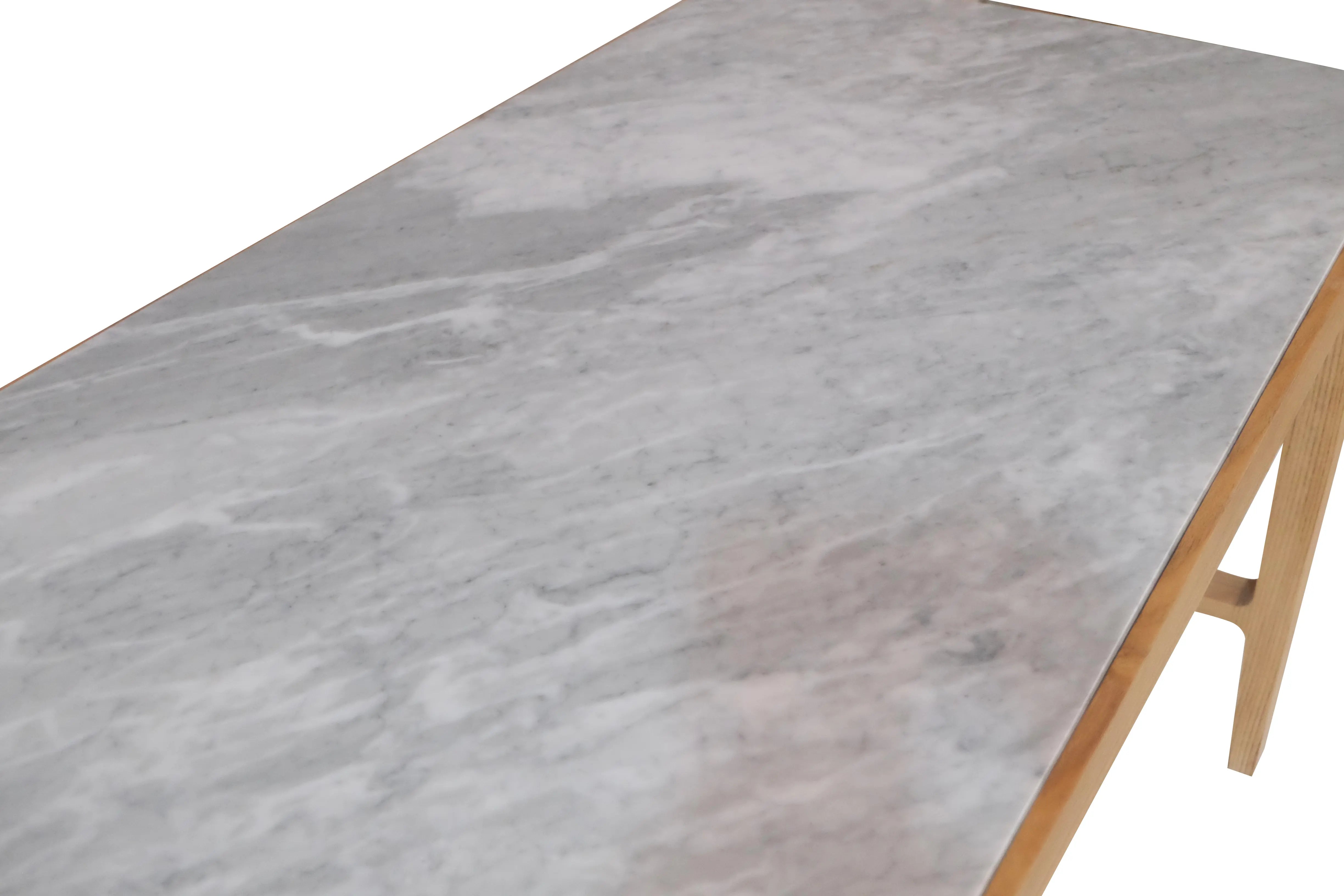 Dinning Table 002 - TDT-2063