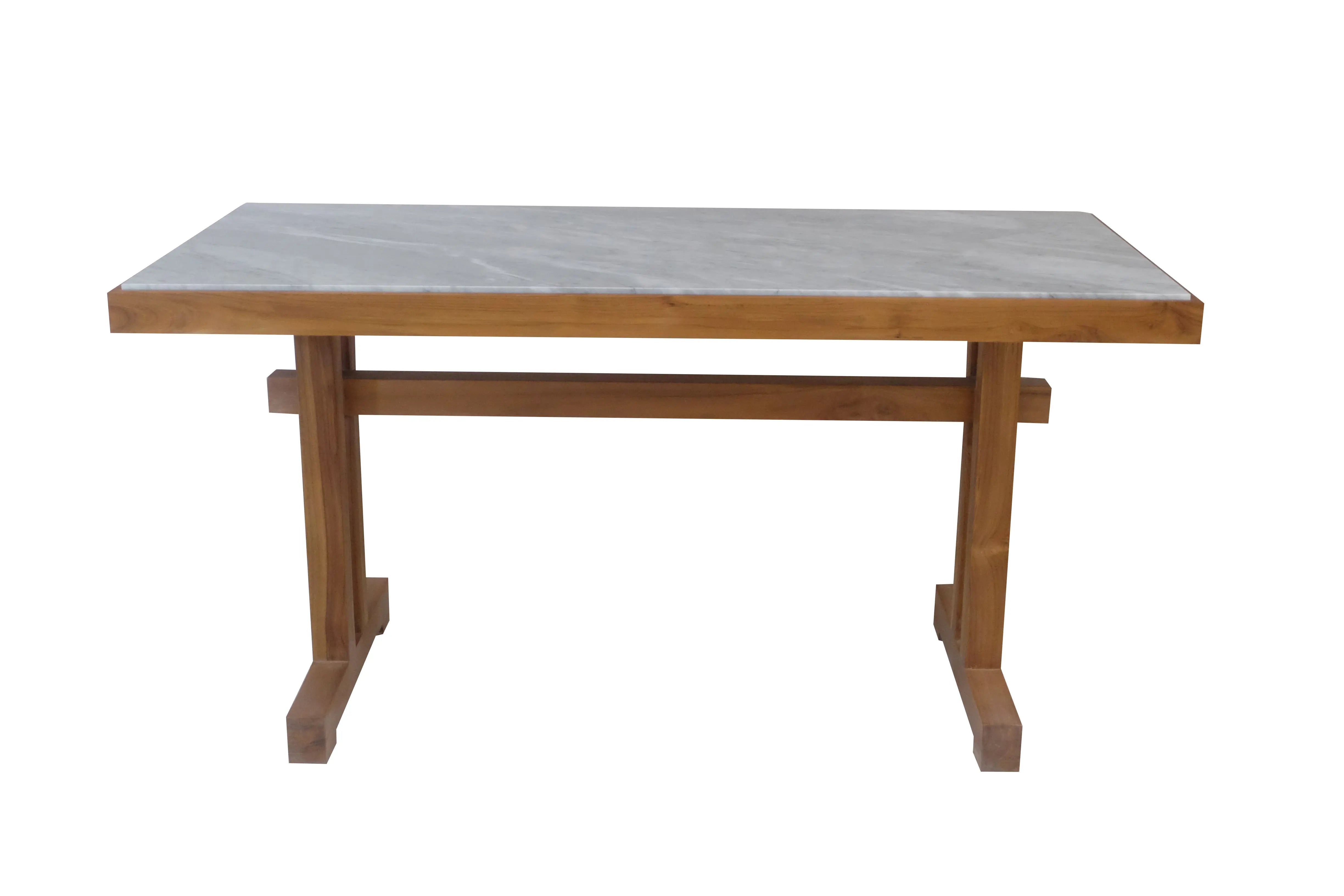 Dinning Table 002 - TDT-2063