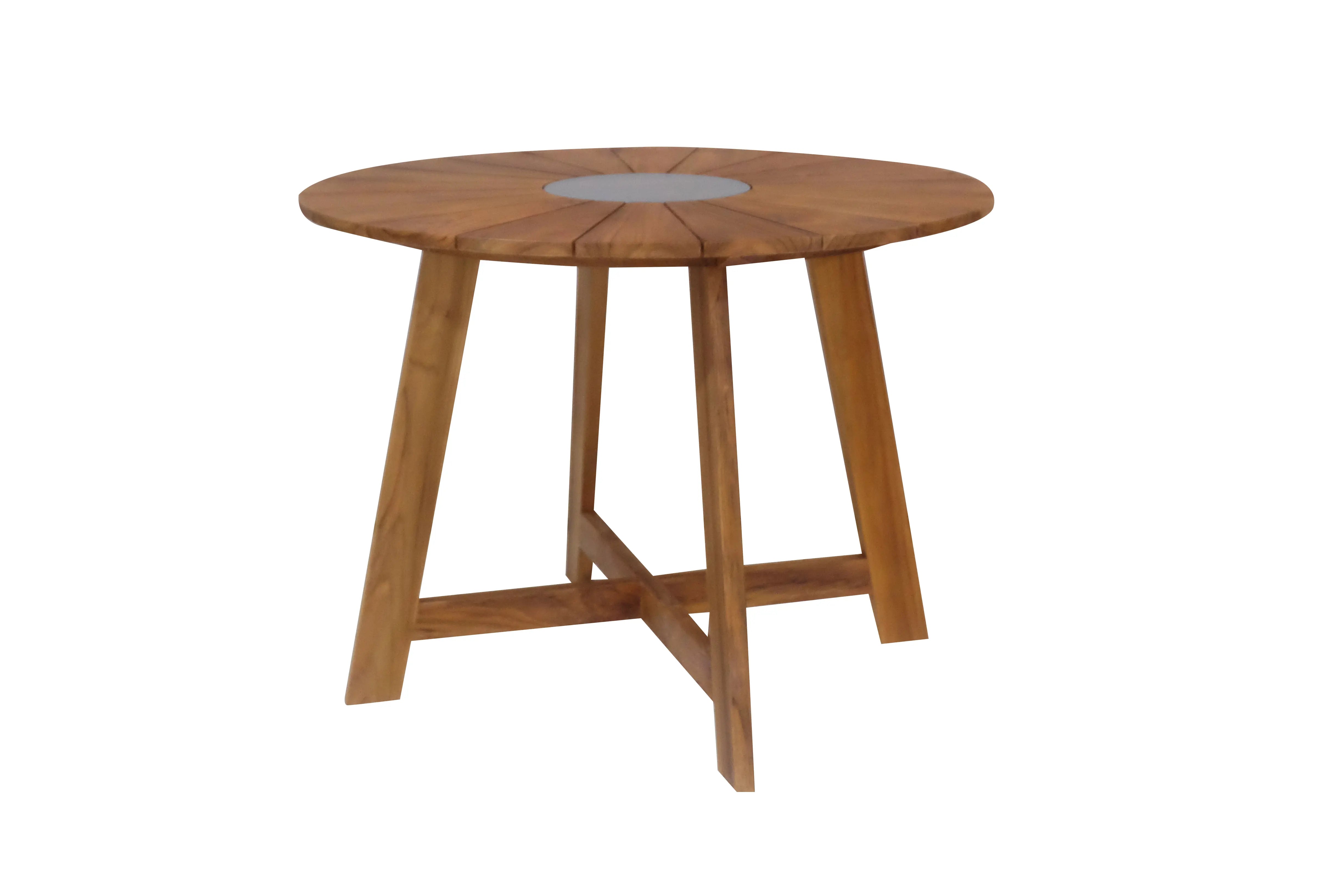 Dinning Table 003 - TDT-2064