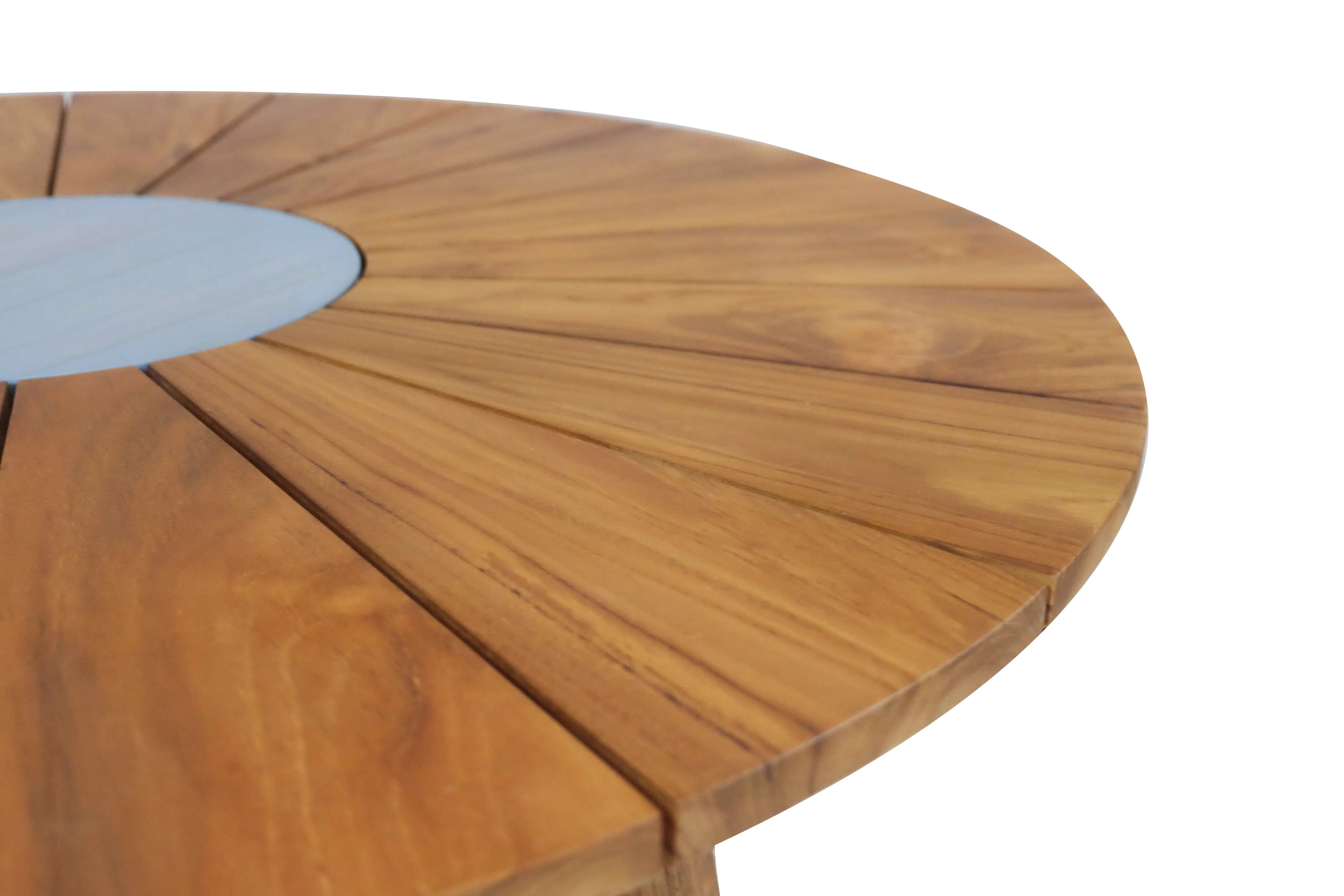 Dinning Table 003 - TDT-2064