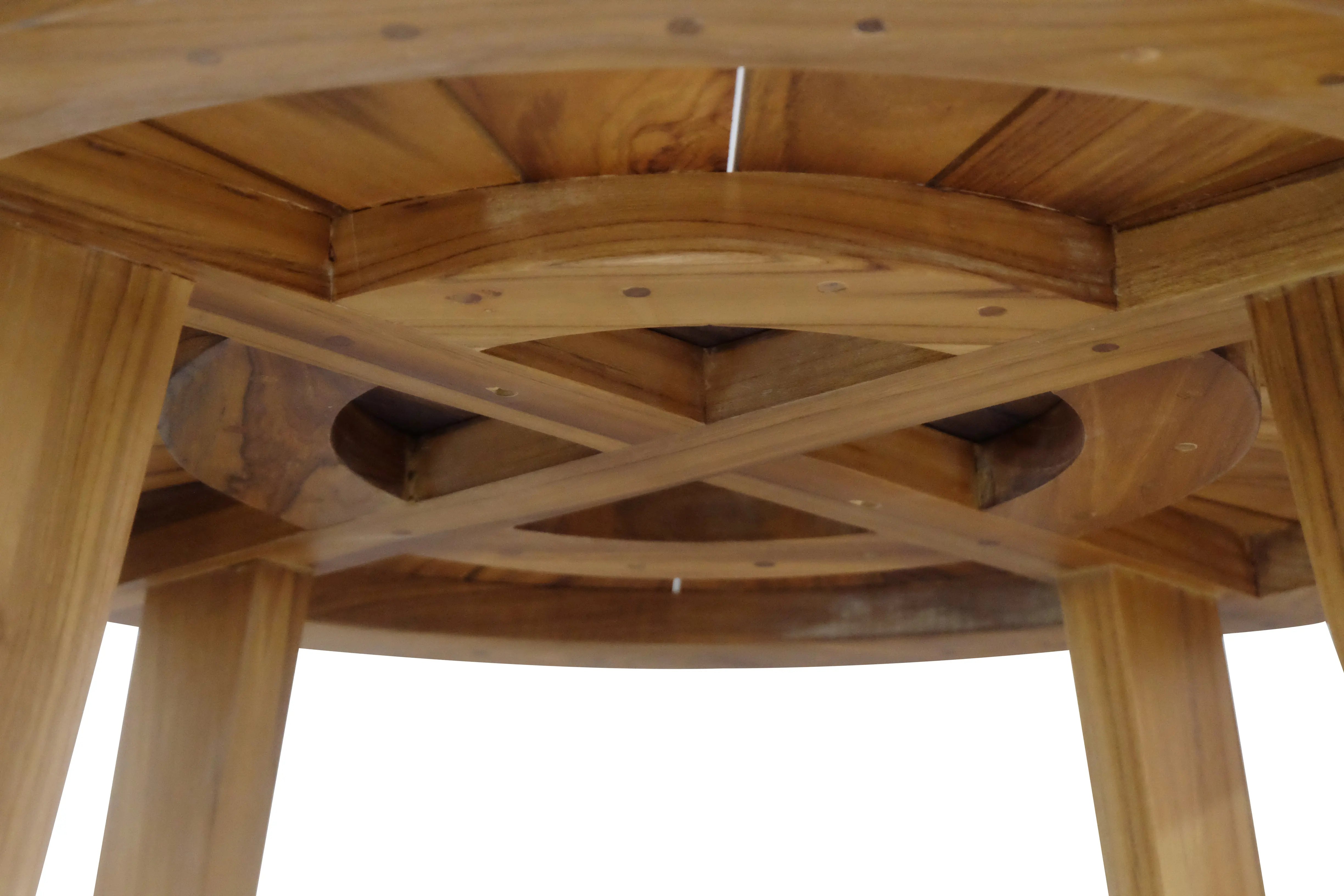 Dinning Table 003 - TDT-2064