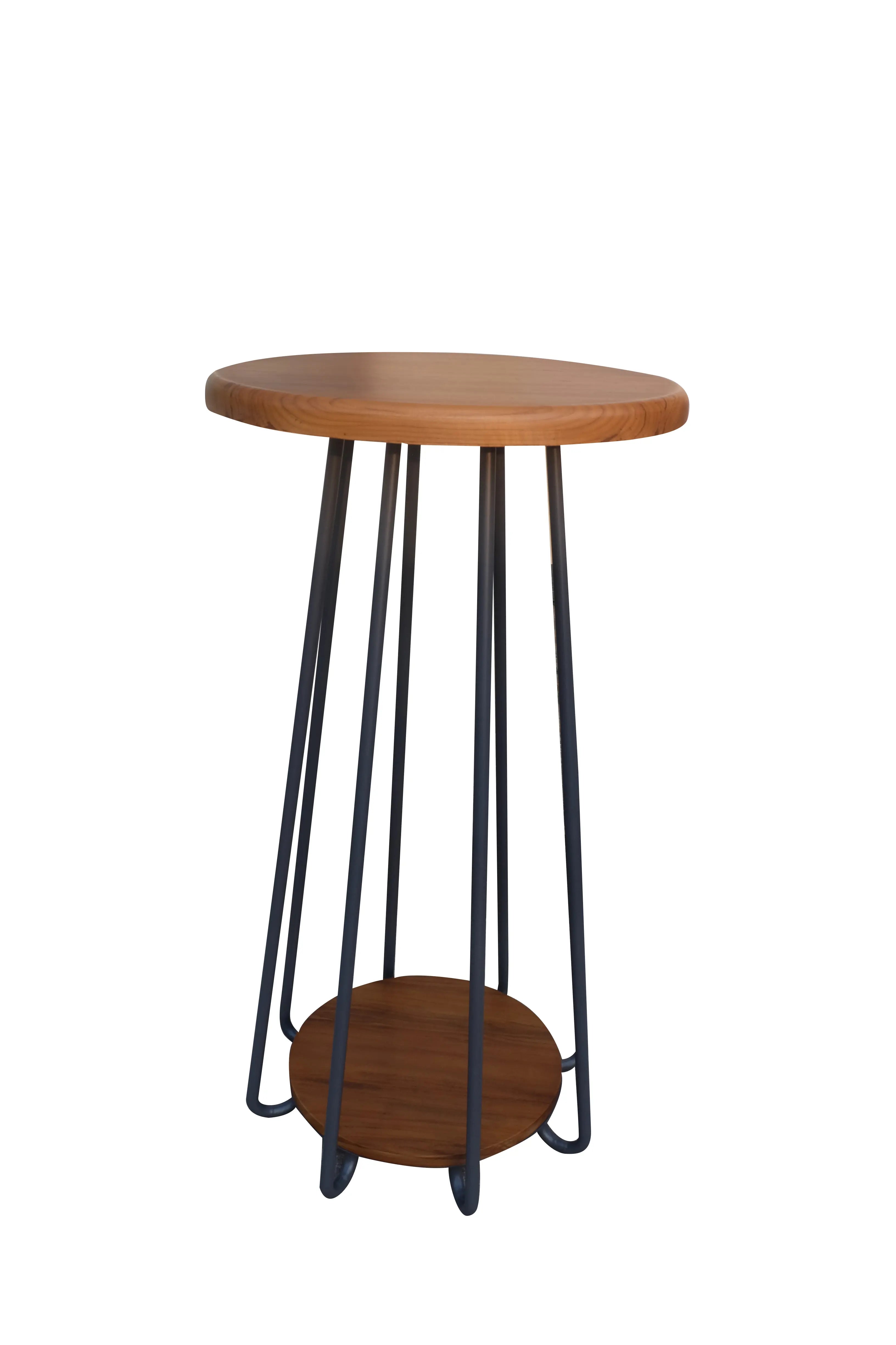 Dinning Table 004 - TDT-2065