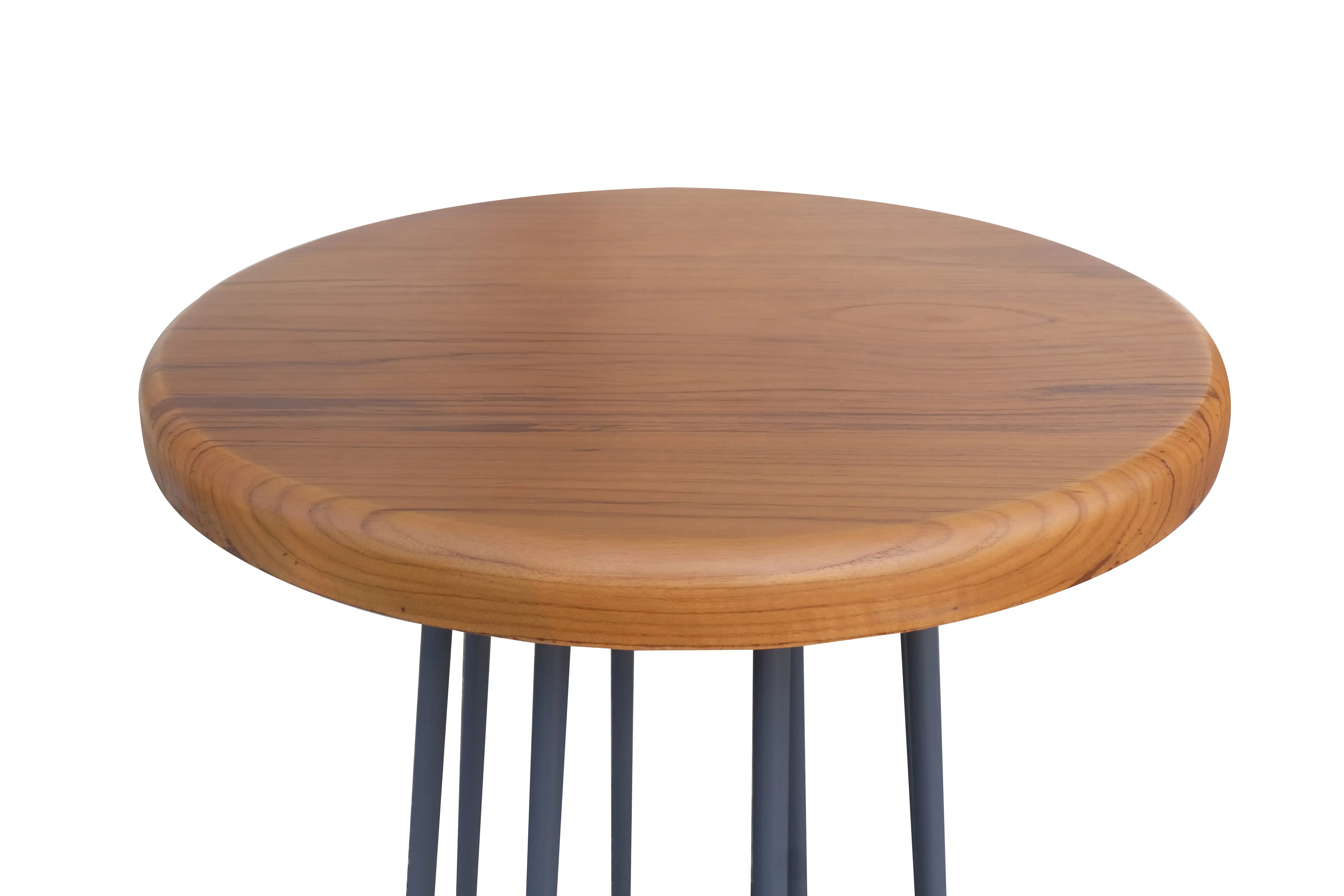 Dinning Table 004 - TDT-2065