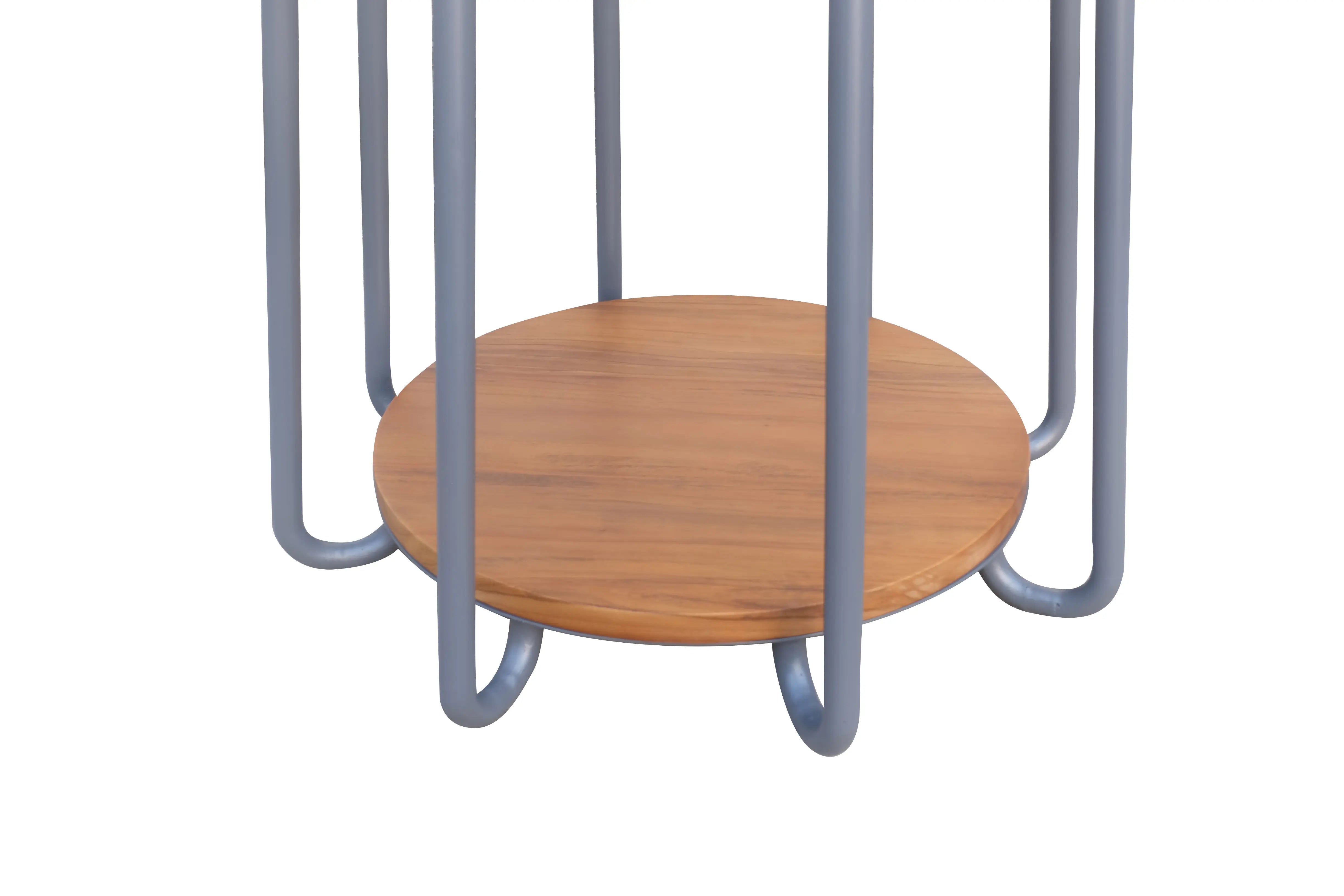 Dinning Table 004 - TDT-2065