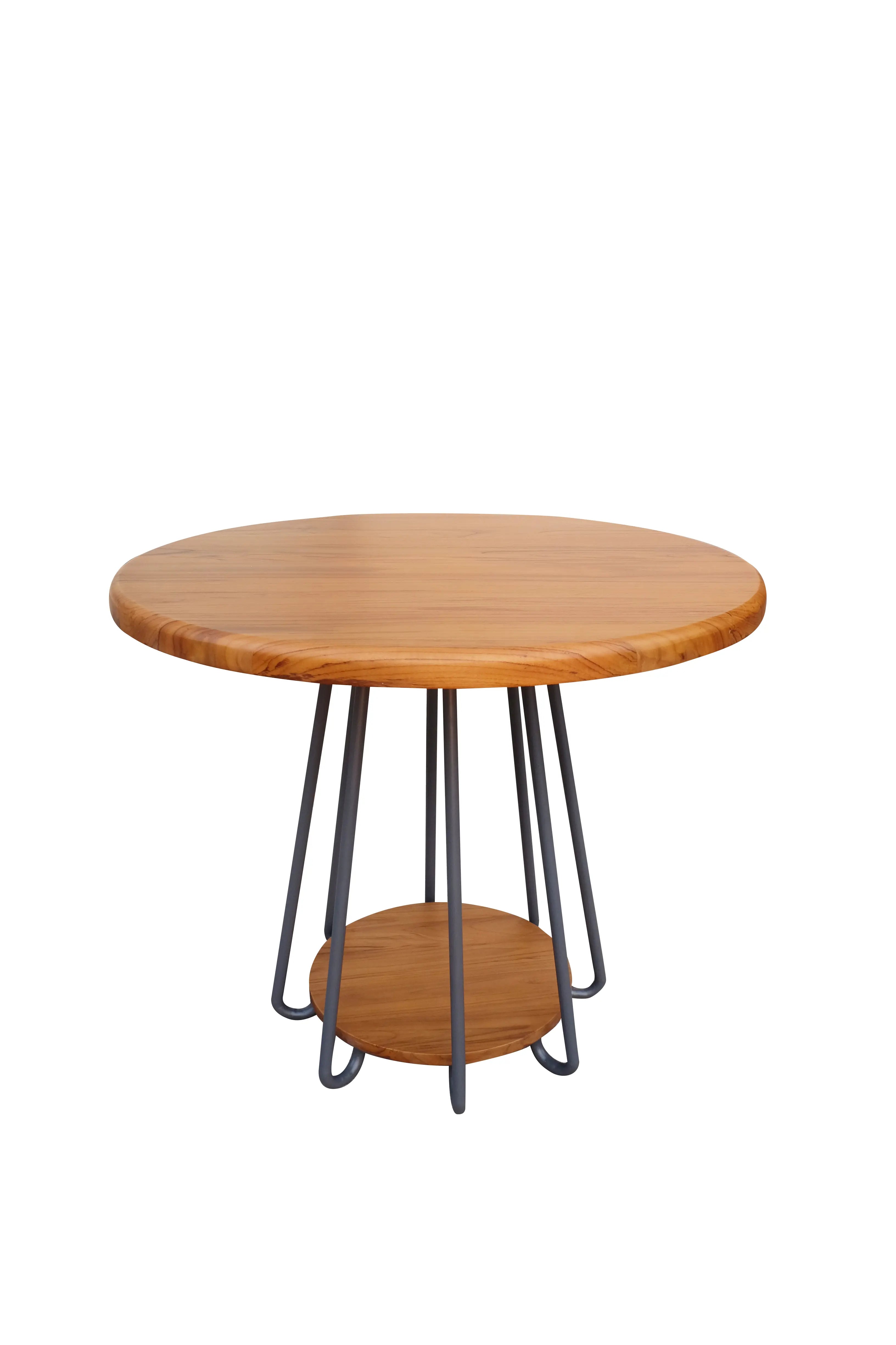 Dinning Table 005 - TDT-2066