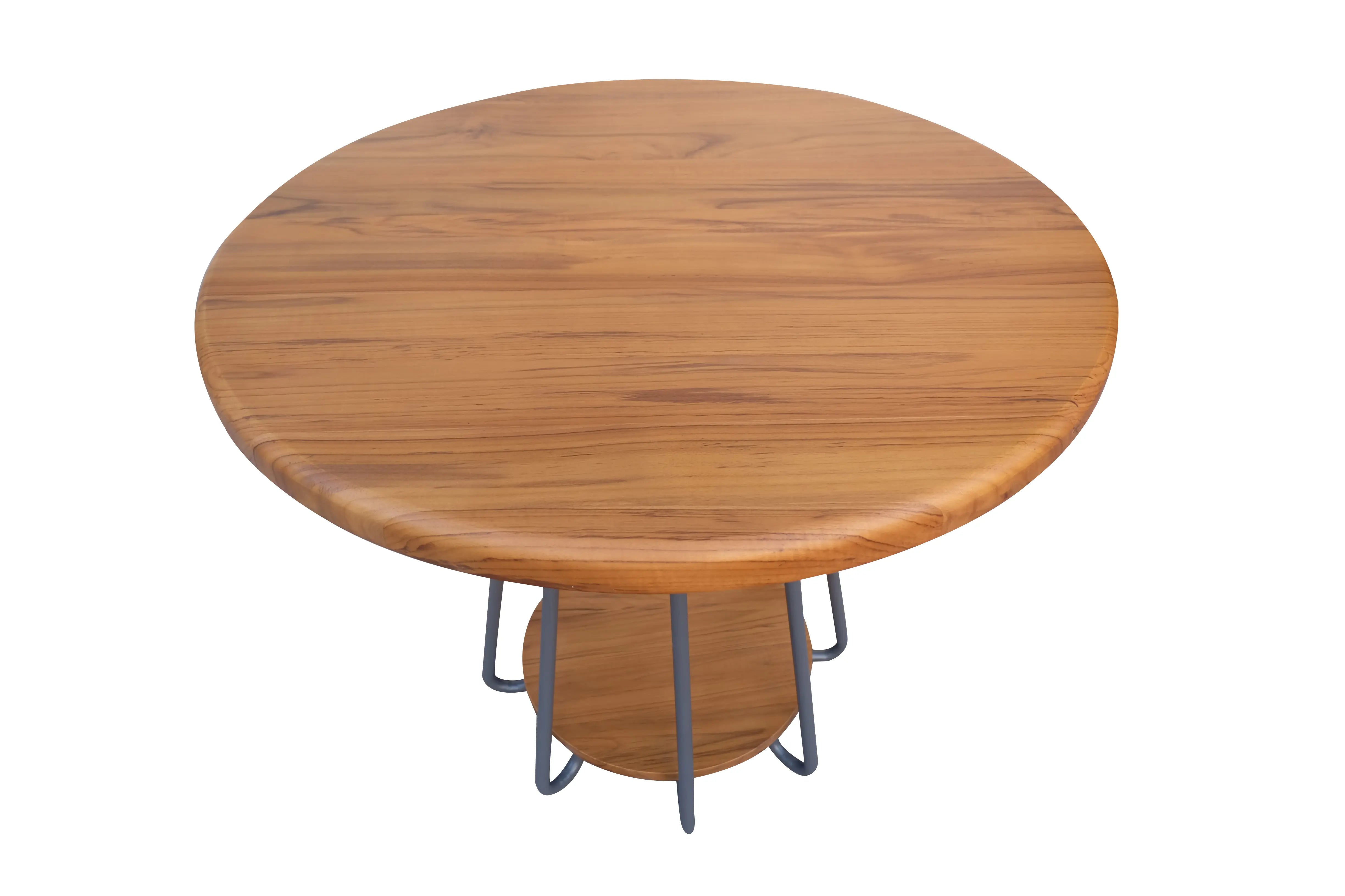 Dinning Table 005 - TDT-2066