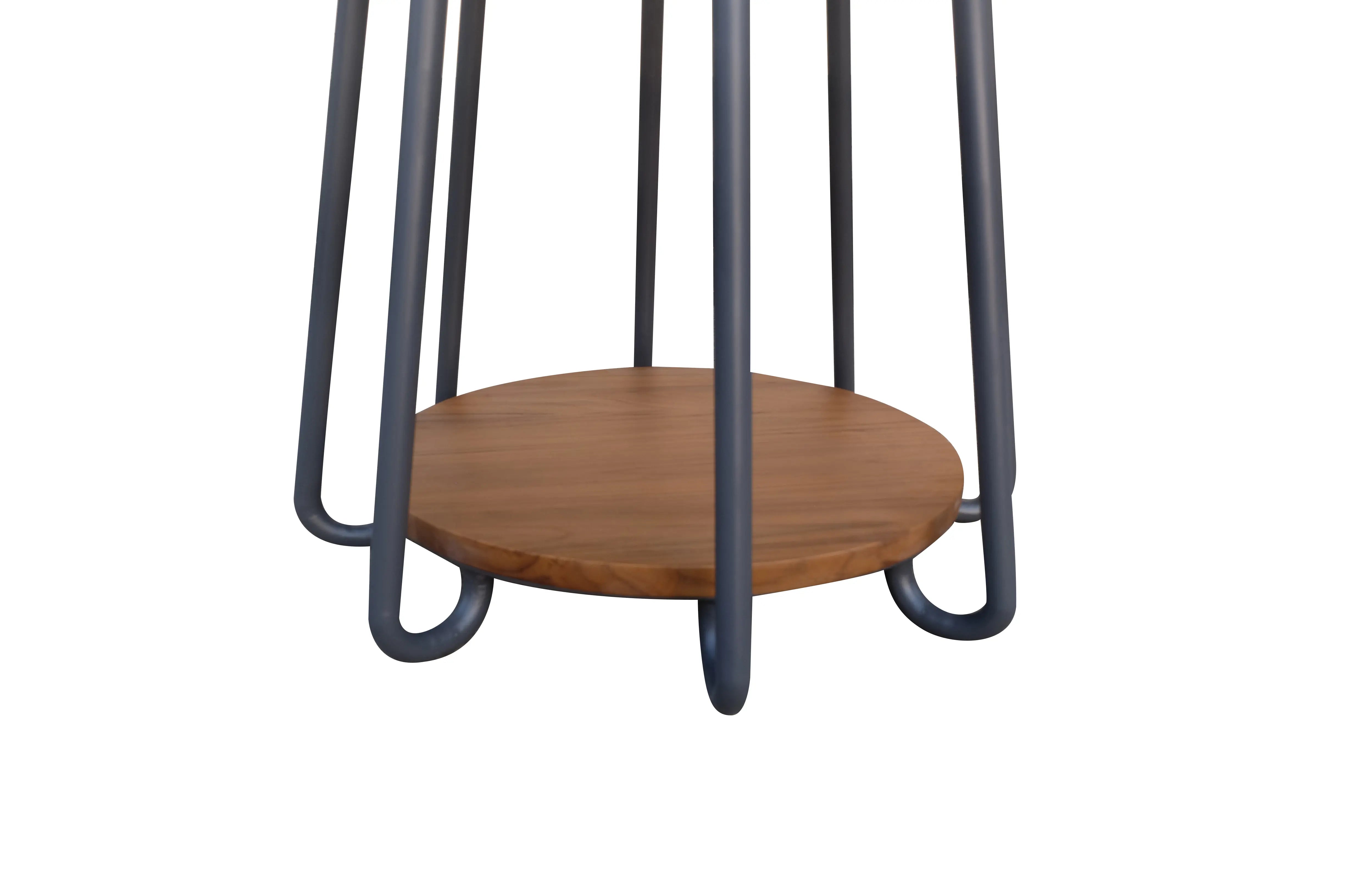 Dinning Table 005 - TDT-2066